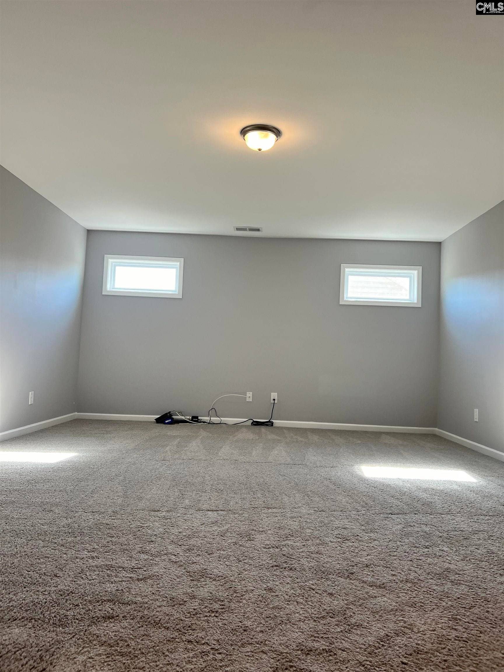 66 BRAZILIAN Drive, Elgin, SC 29045