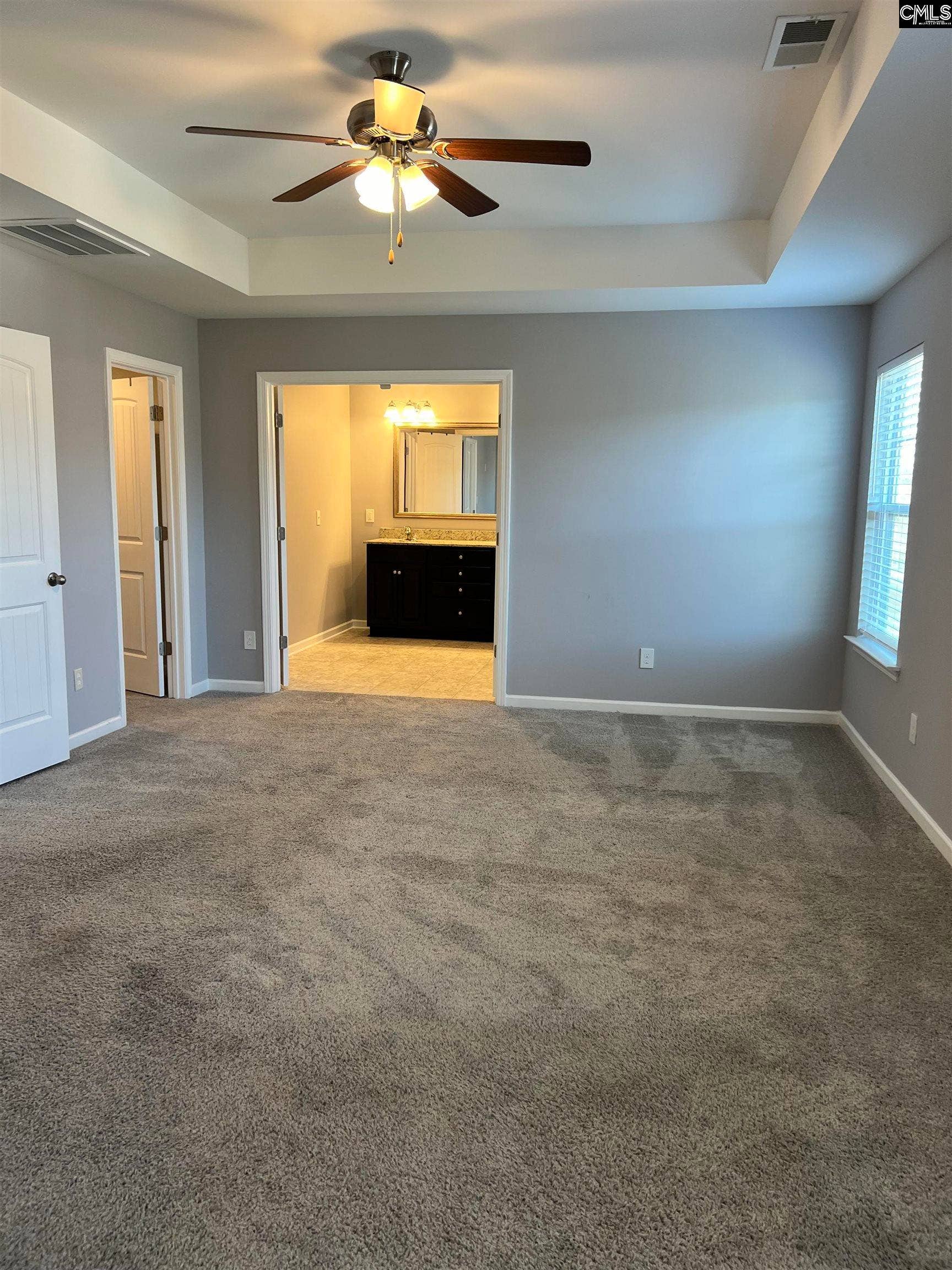 66 BRAZILIAN Drive, Elgin, SC 29045