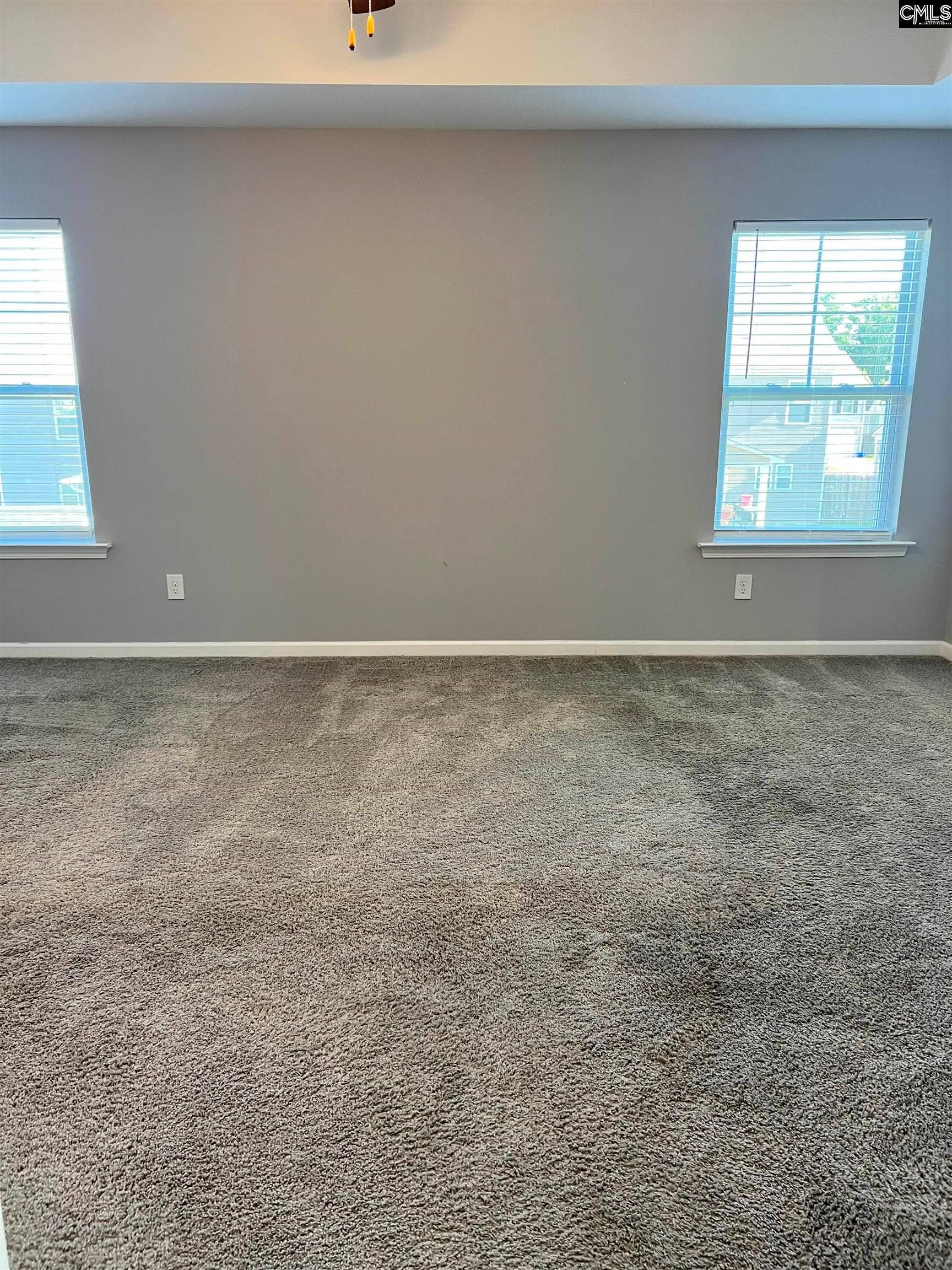 66 BRAZILIAN Drive, Elgin, SC 29045