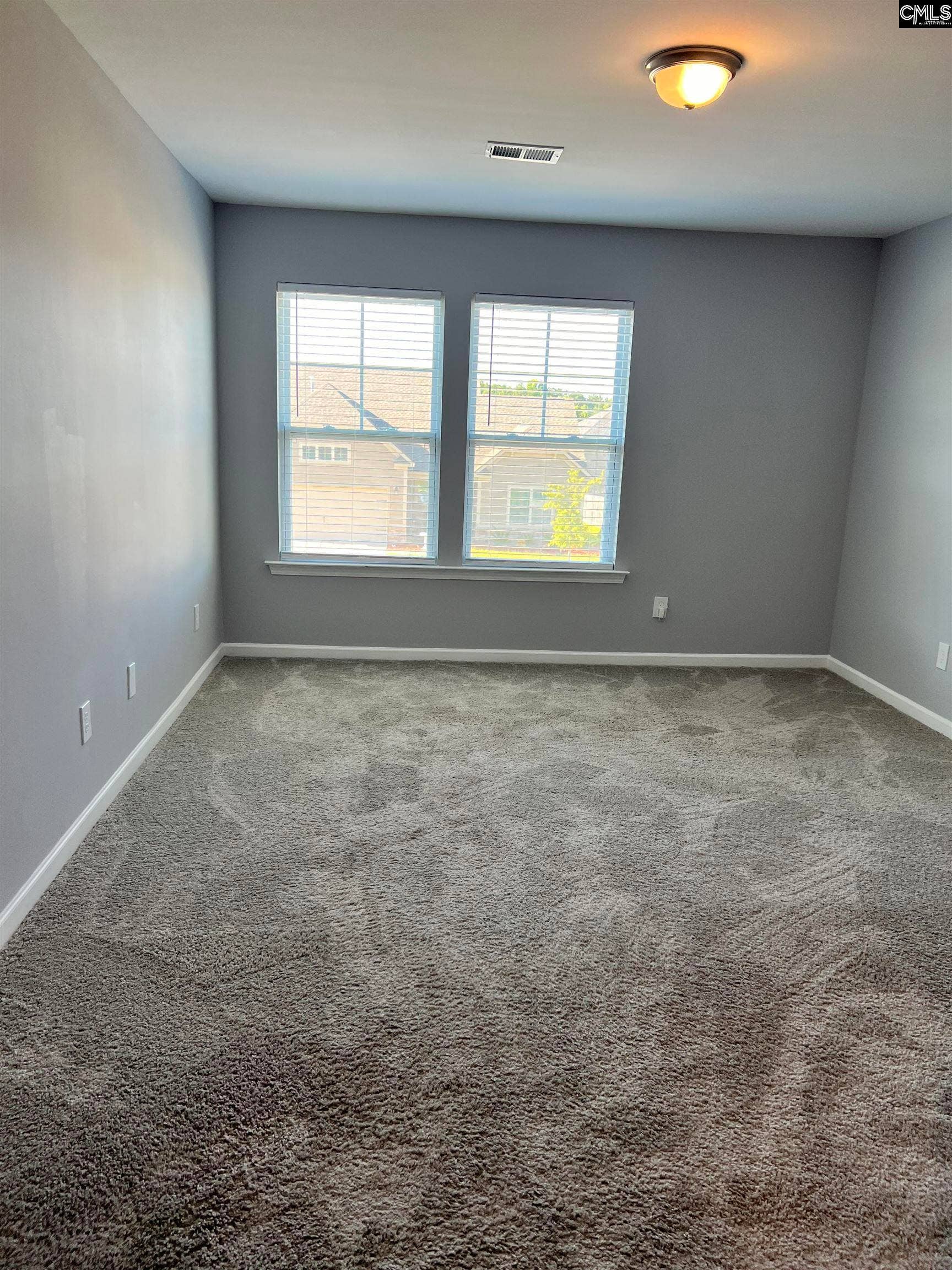 66 BRAZILIAN Drive, Elgin, SC 29045