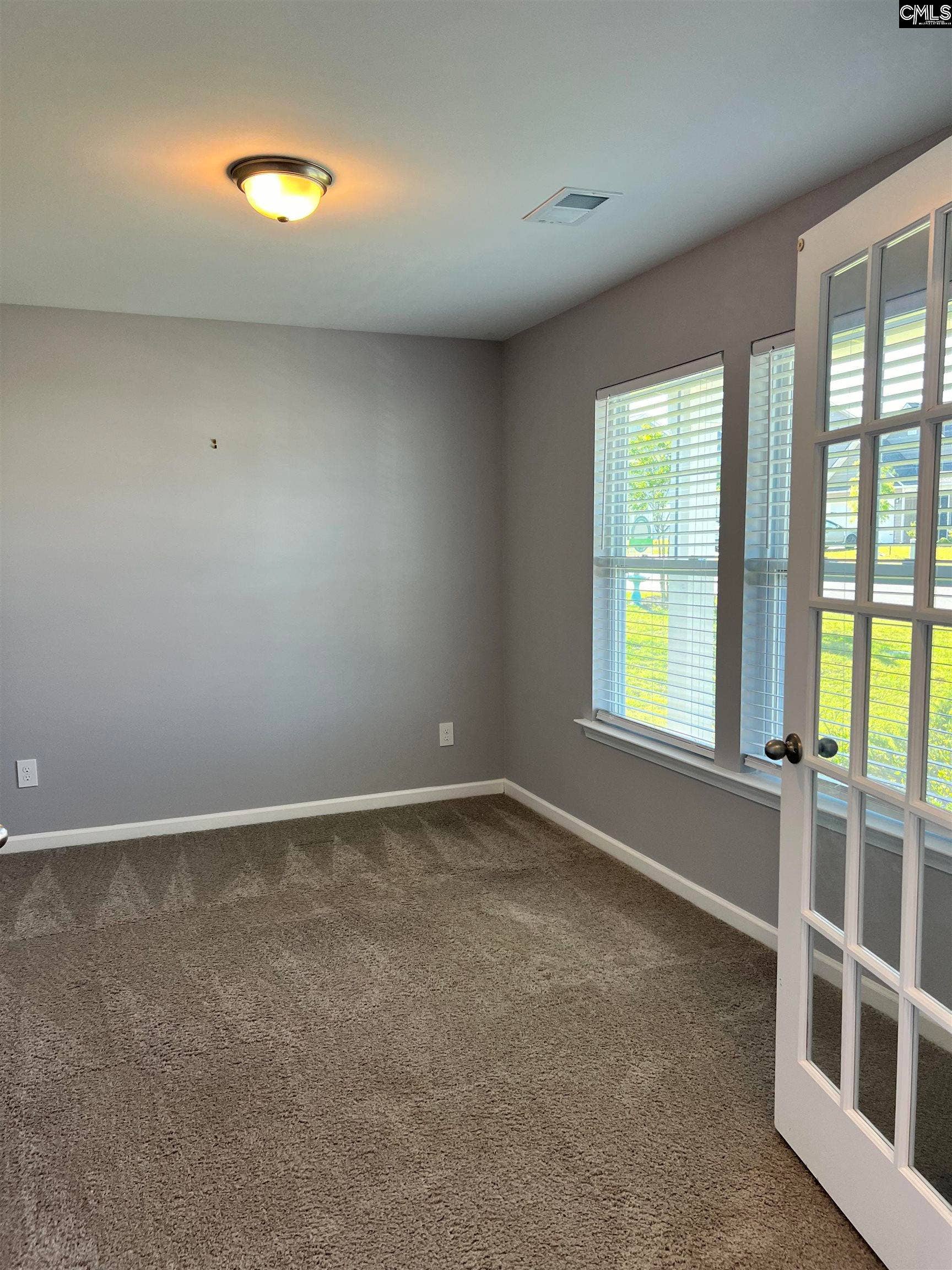 66 BRAZILIAN Drive, Elgin, SC 29045