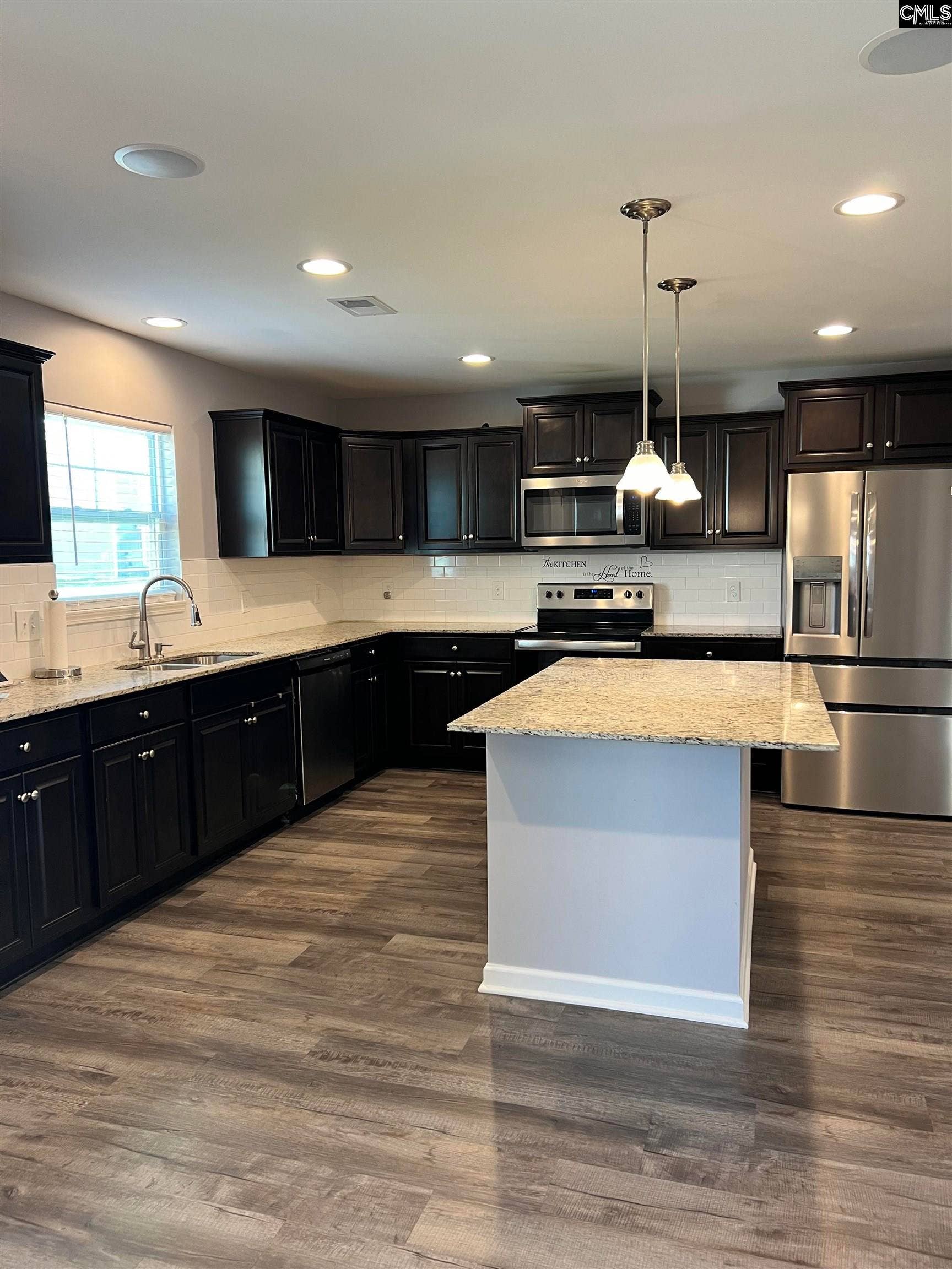 66 BRAZILIAN Drive, Elgin, SC 29045