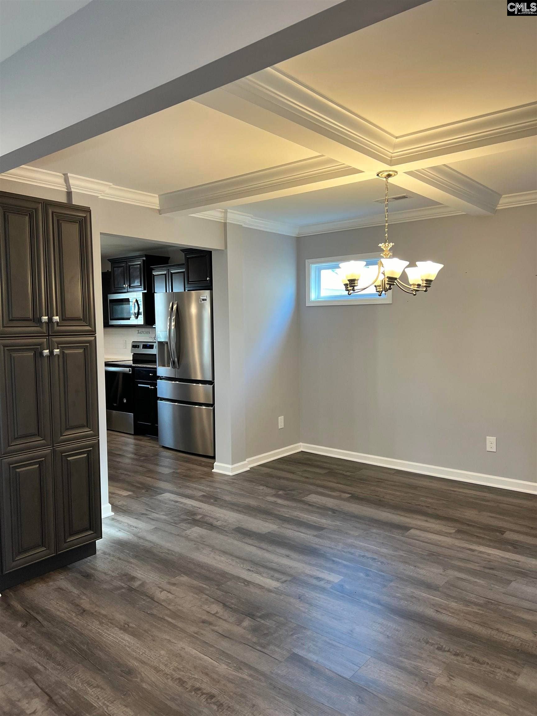 66 BRAZILIAN Drive, Elgin, SC 29045