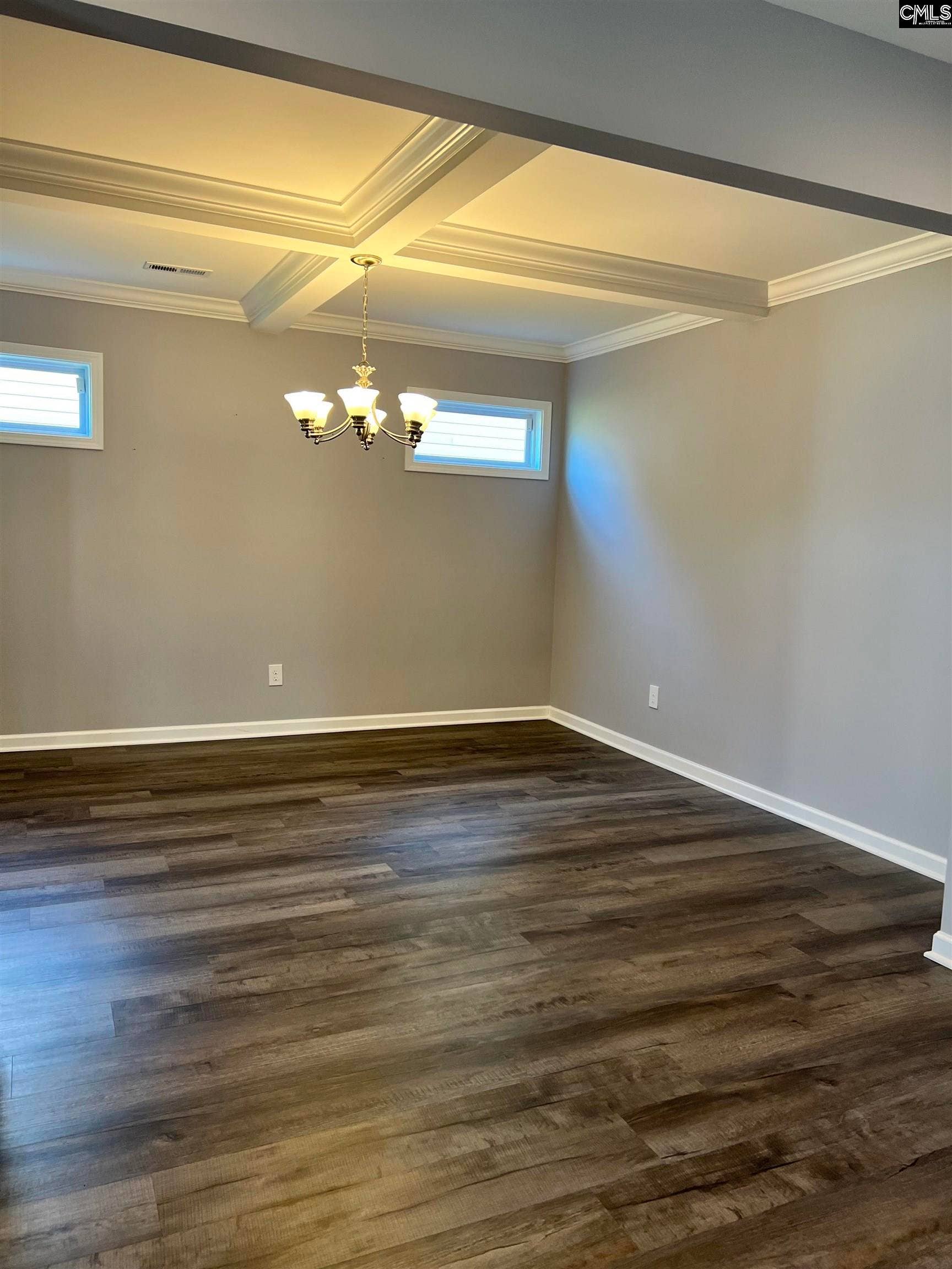 66 BRAZILIAN Drive, Elgin, SC 29045