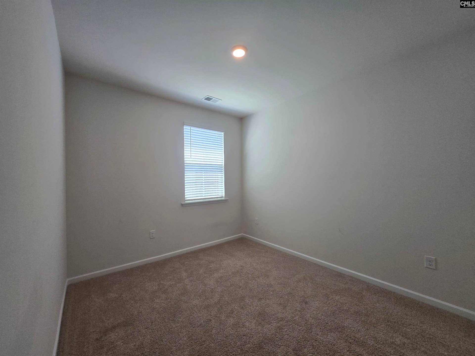 1273 Mosser Drive, Columbia, SC 29203