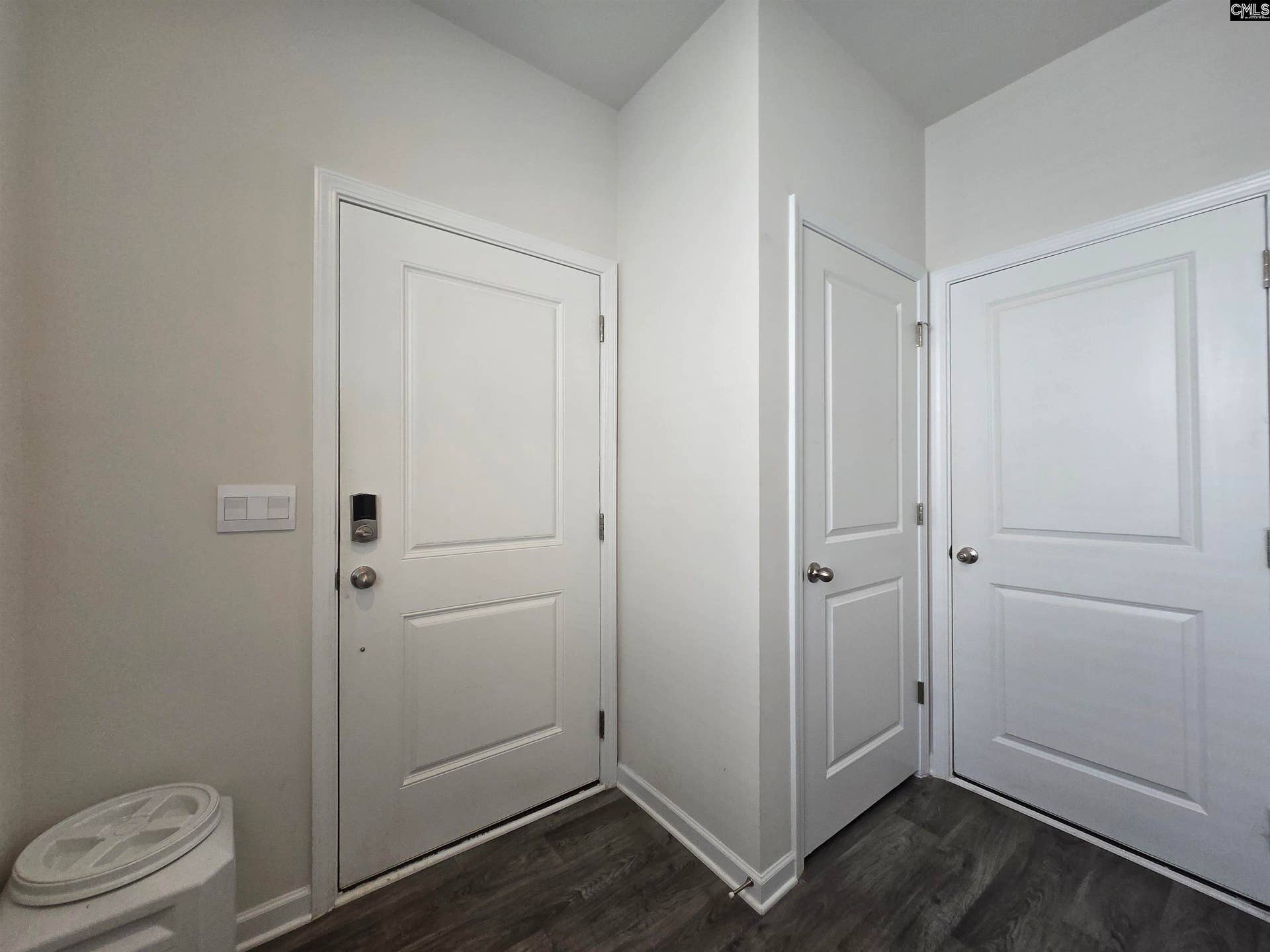 1273 Mosser Drive, Columbia, SC 29203