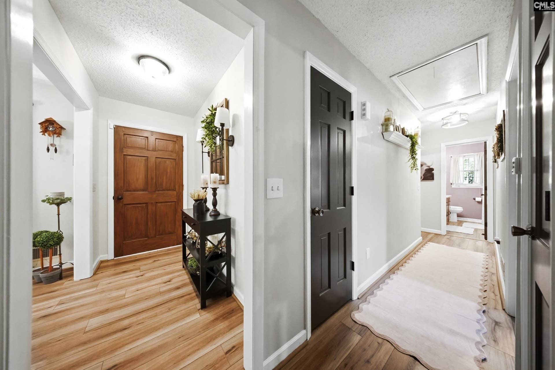 679 Pleasant View Drive, Lexington, SC 29073