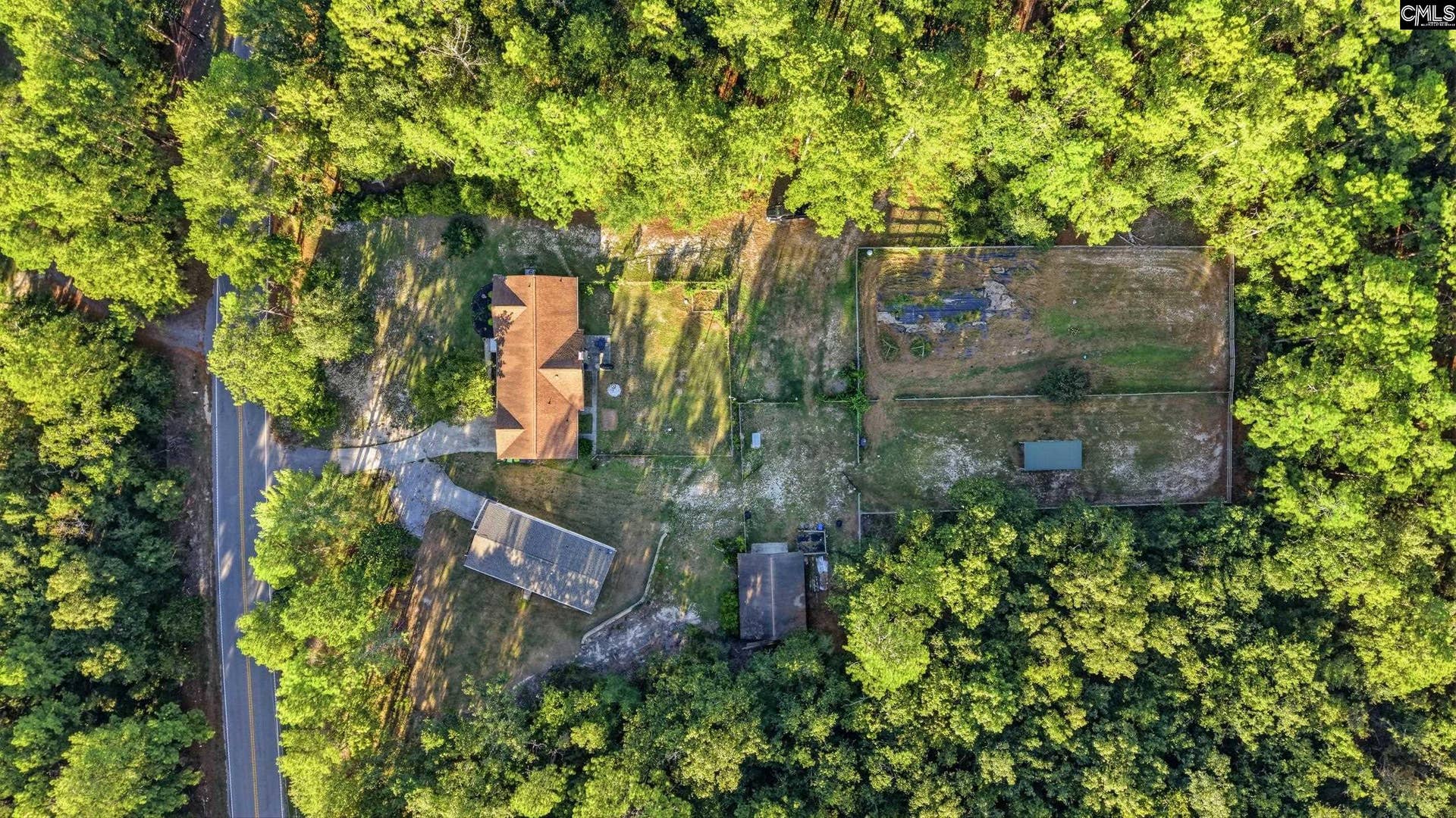 679 Pleasant View Drive, Lexington, SC 29073