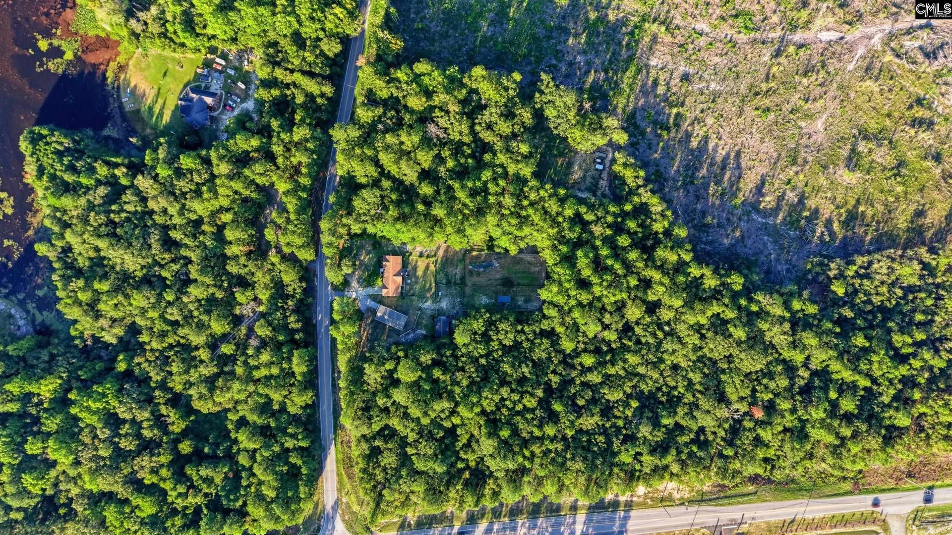 679 Pleasant View Drive, Lexington, SC 29073