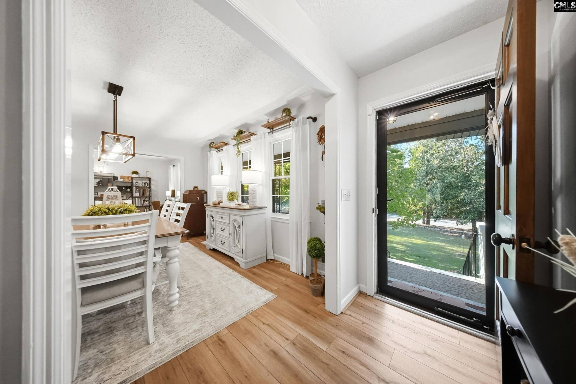 679 Pleasant View Drive, Lexington, SC 29073