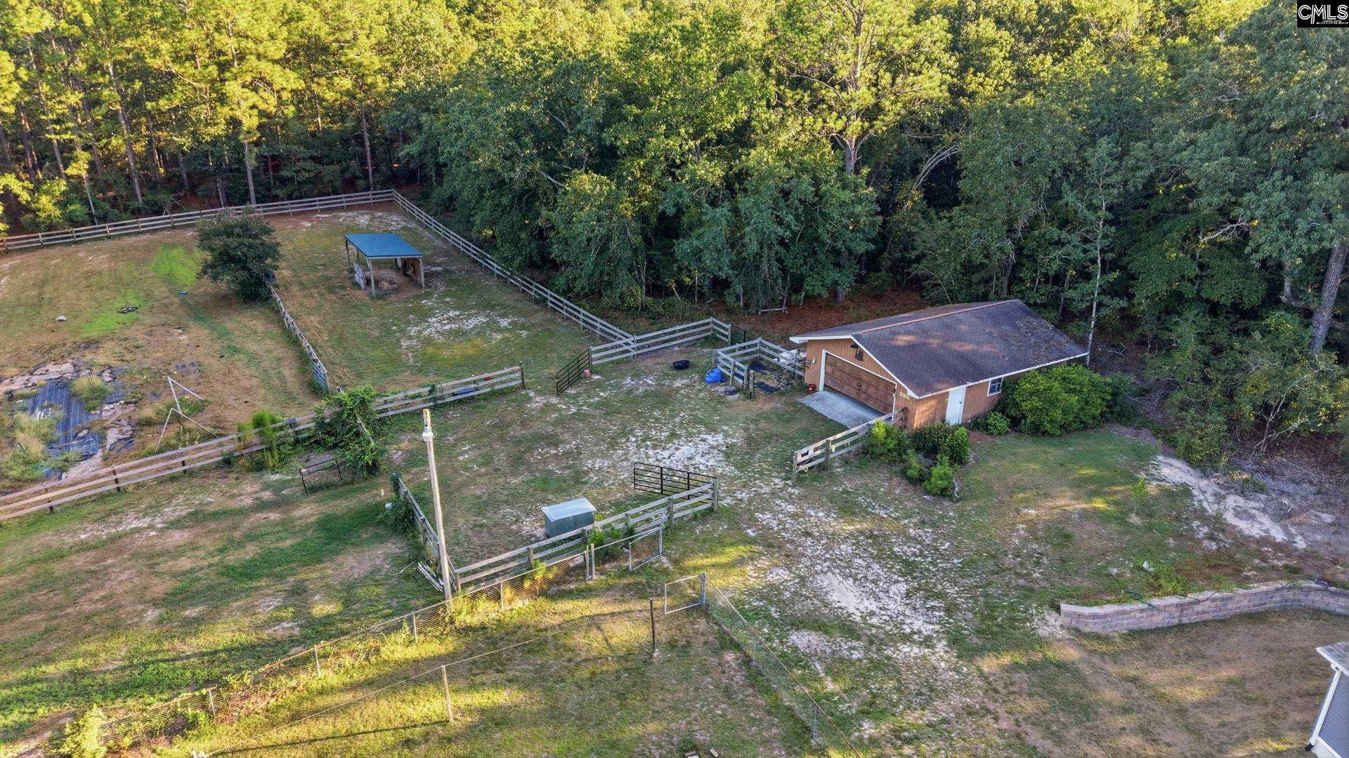 679 Pleasant View Drive, Lexington, SC 29073