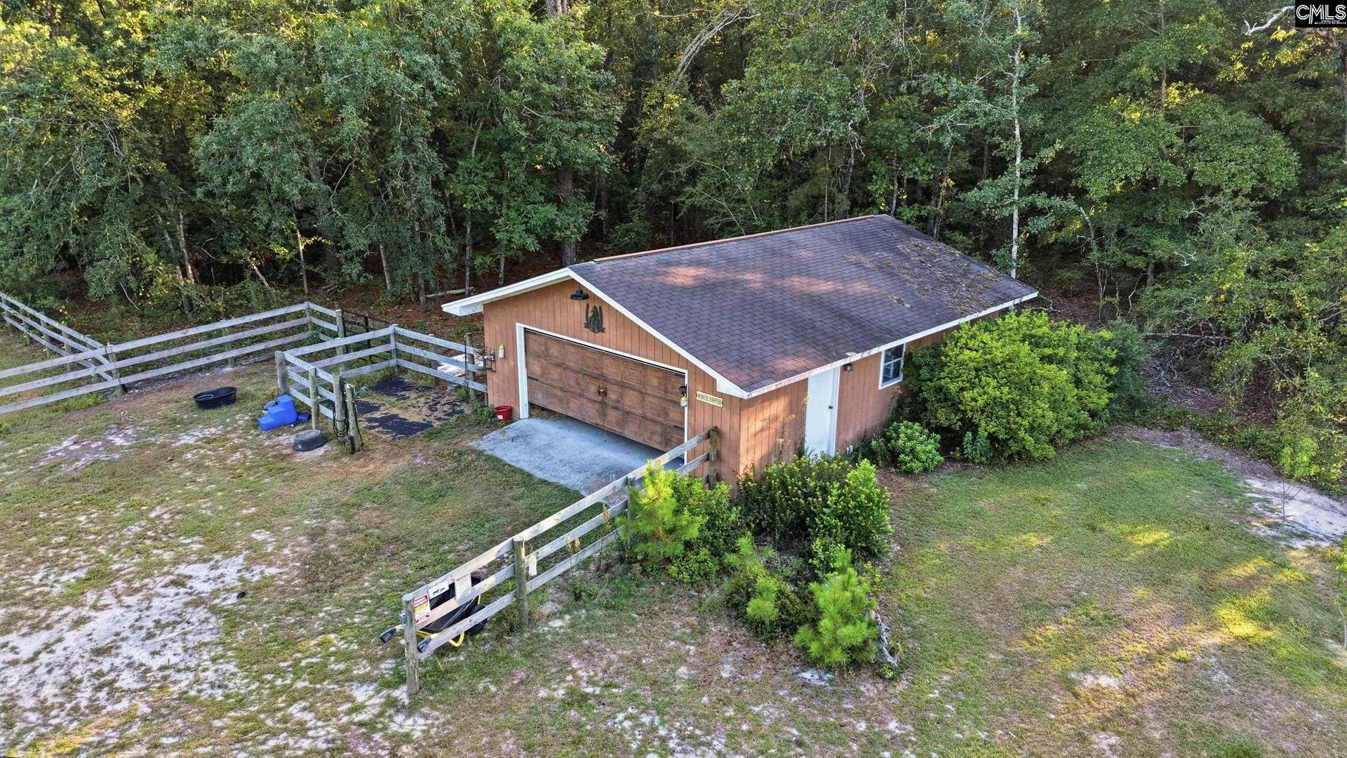679 Pleasant View Drive, Lexington, SC 29073