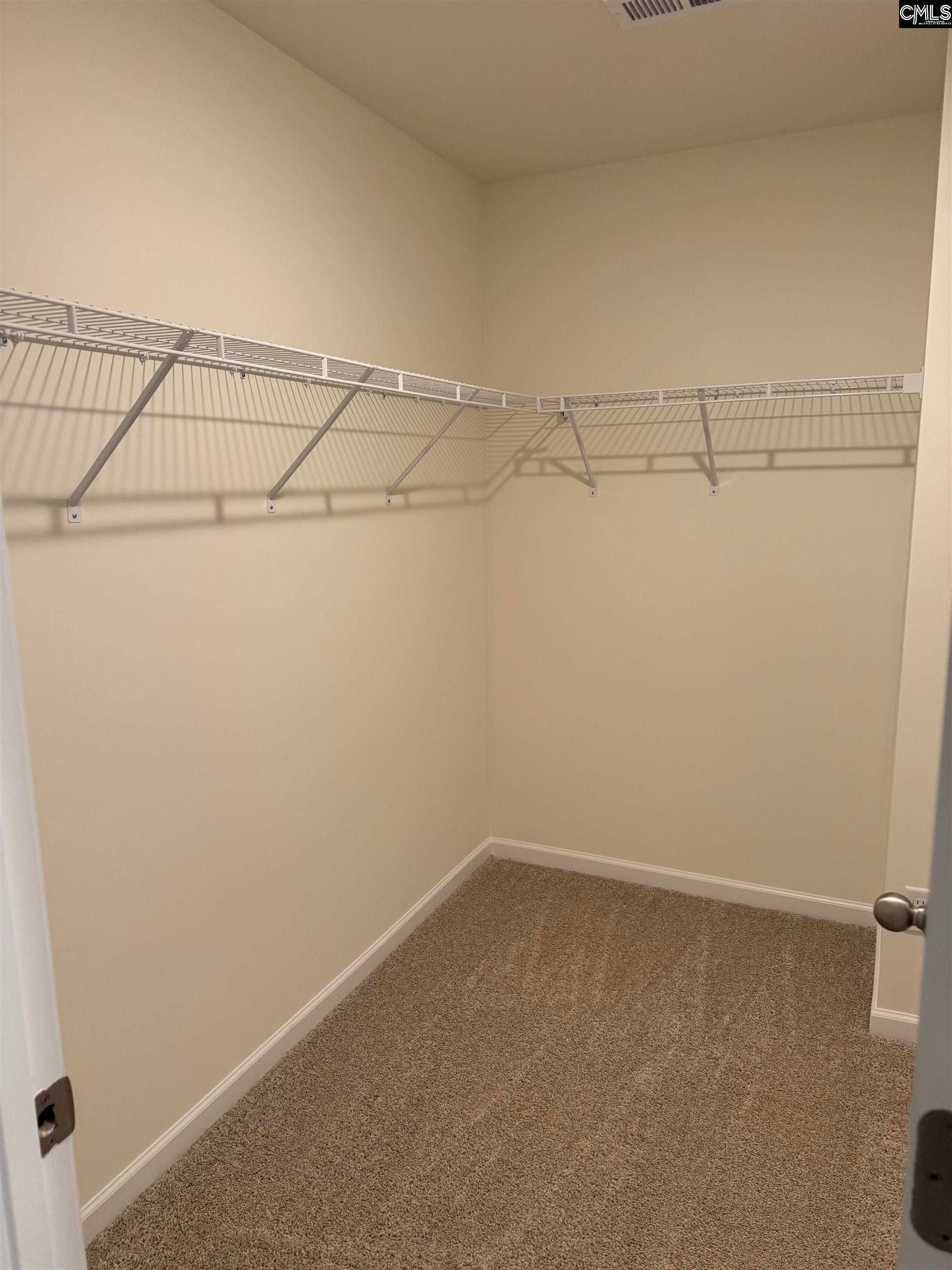 2284 Allan Crest Road, Blythewood, SC 29016