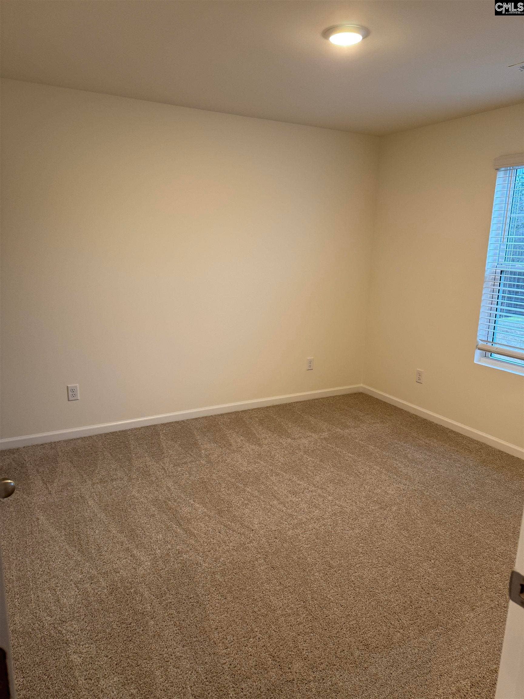 2284 Allan Crest Road, Blythewood, SC 29016