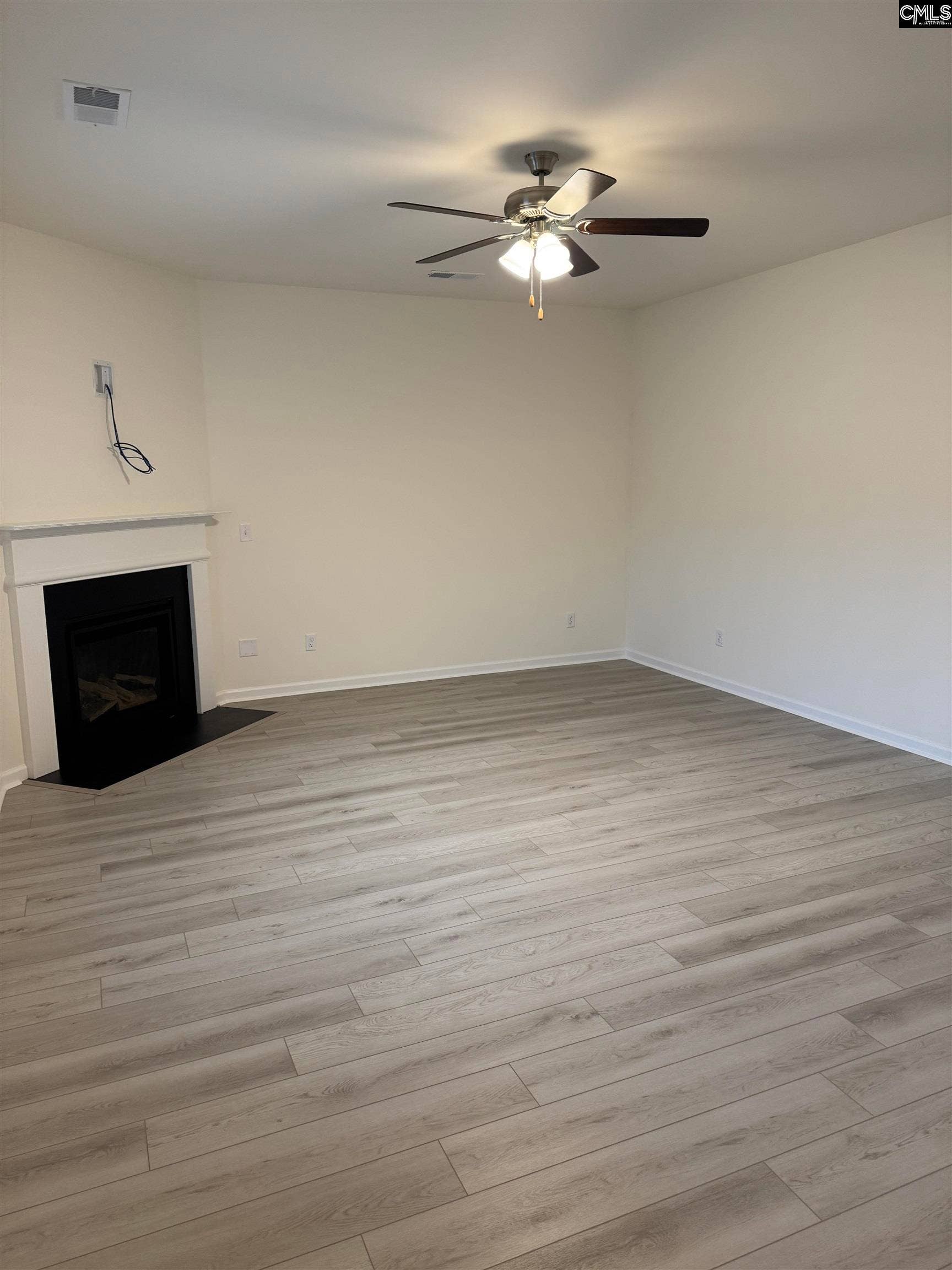 2284 Allan Crest Road, Blythewood, SC 29016