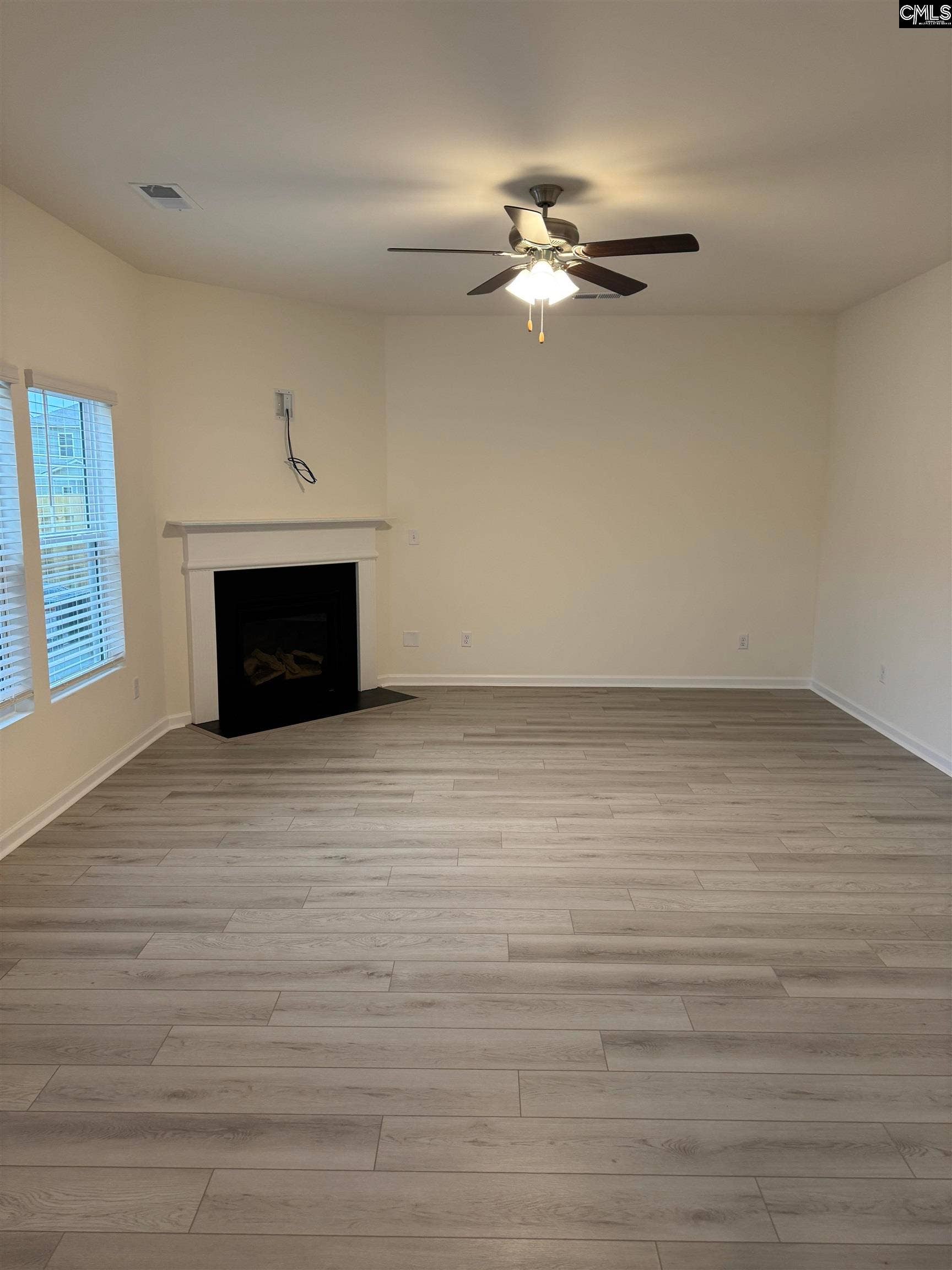 2284 Allan Crest Road, Blythewood, SC 29016