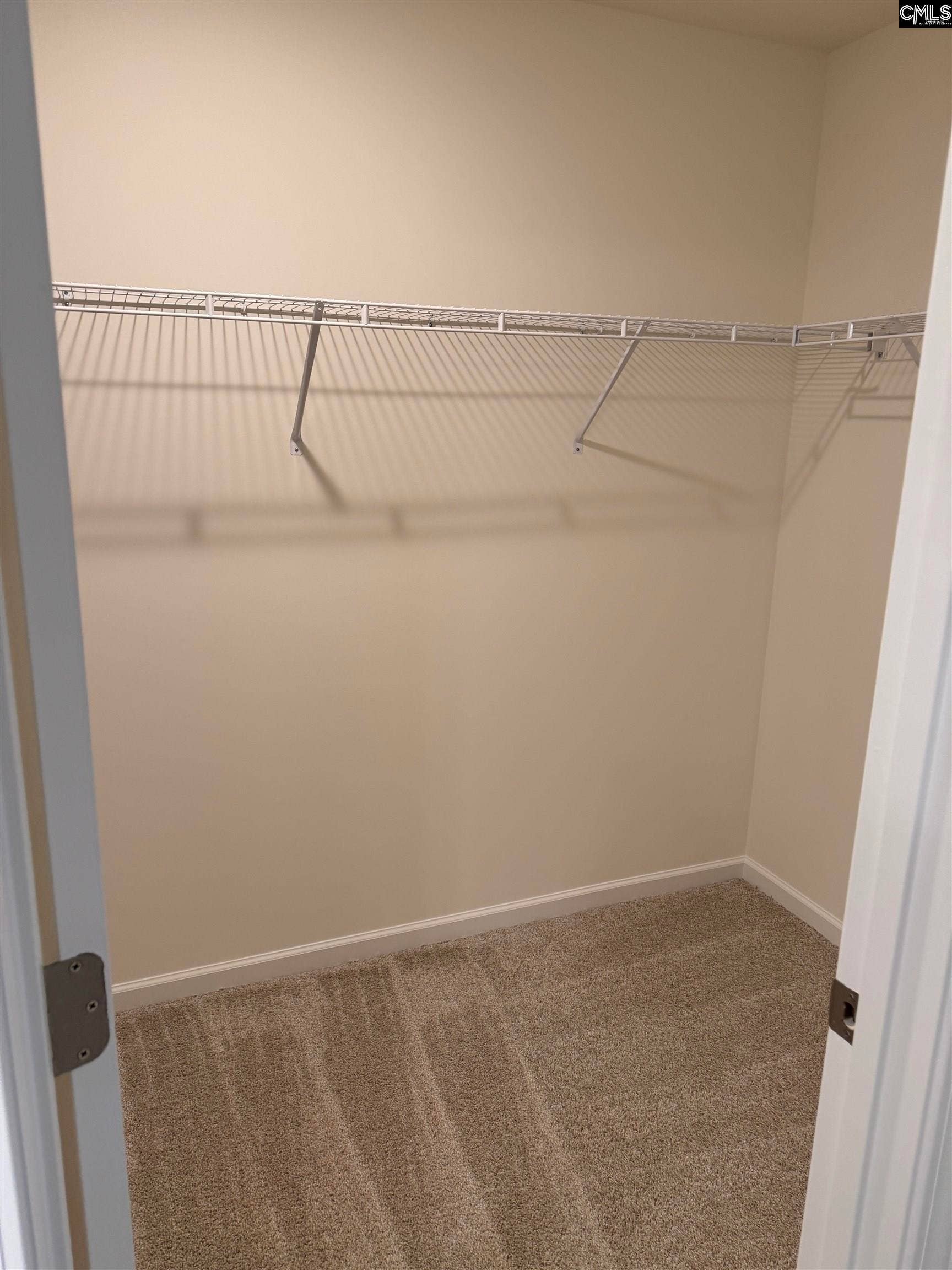 2284 Allan Crest Road, Blythewood, SC 29016
