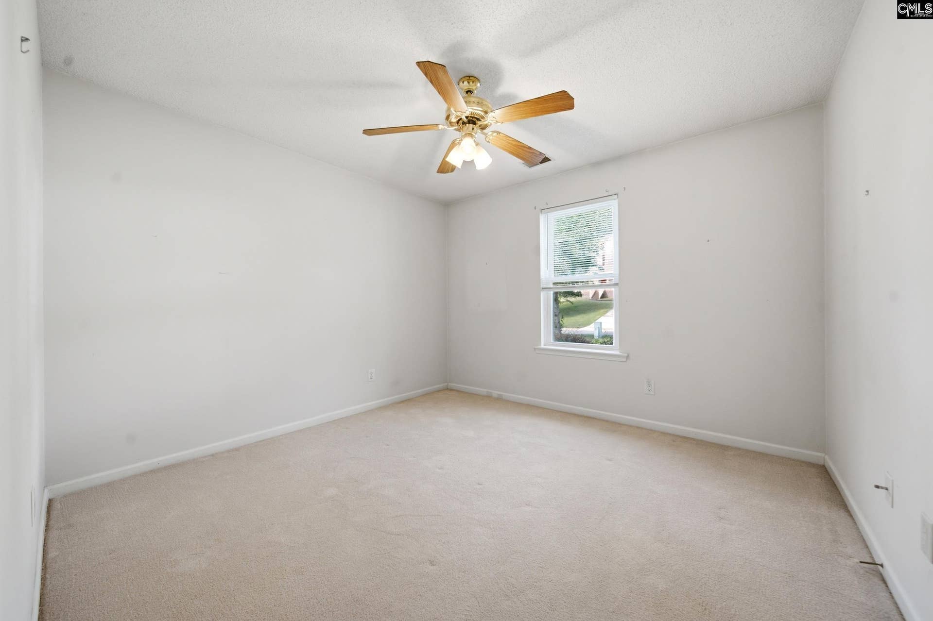 160 Pond Oak Lane, Columbia, SC 29212