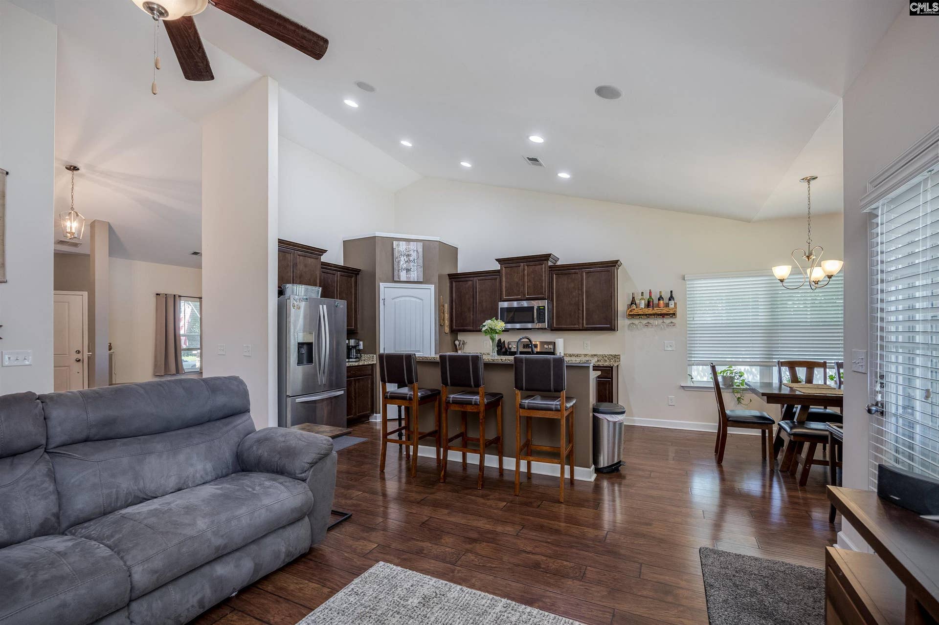 109 Spring Tyme Lane, Lexington, SC 29073