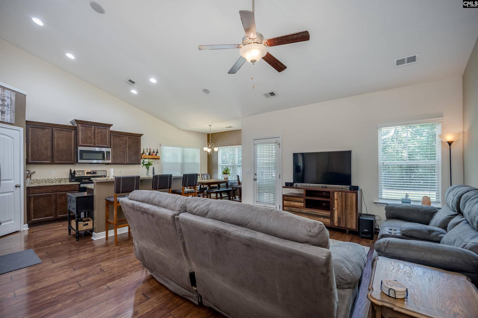 109 Spring Tyme Lane, Lexington, SC 29073