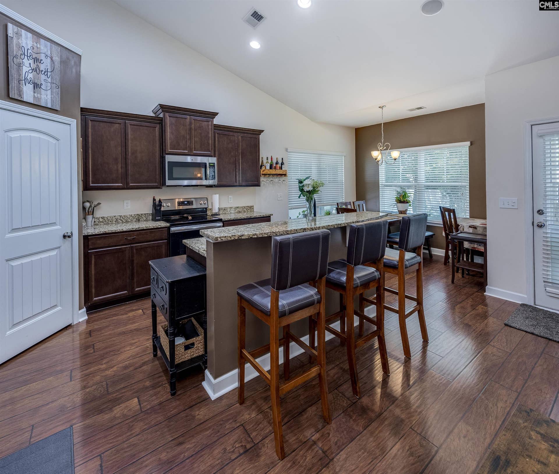 109 Spring Tyme Lane, Lexington, SC 29073