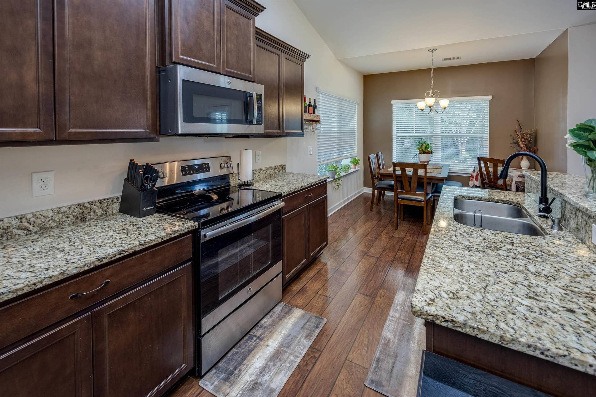 109 Spring Tyme Lane, Lexington, SC 29073