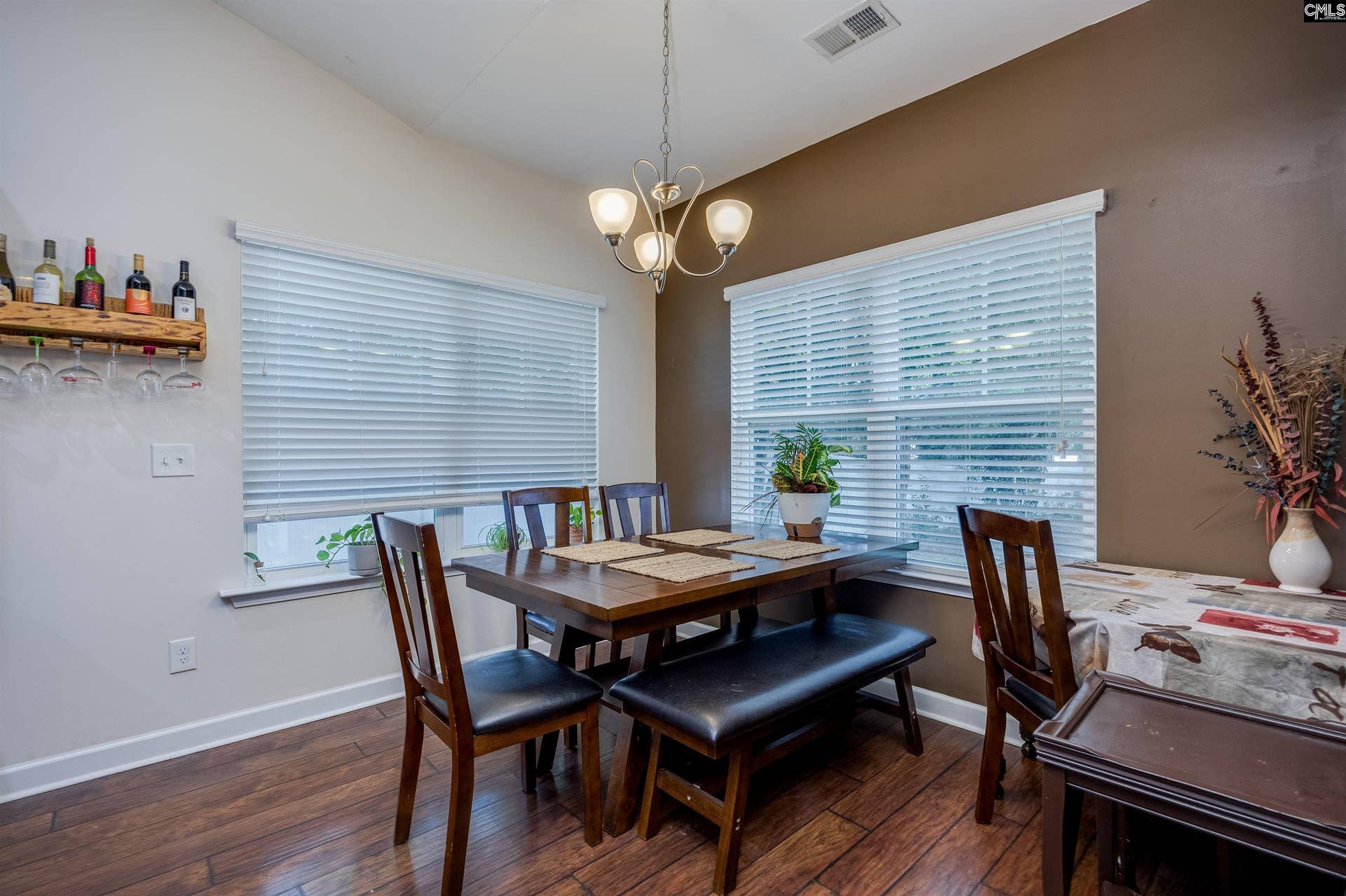 109 Spring Tyme Lane, Lexington, SC 29073