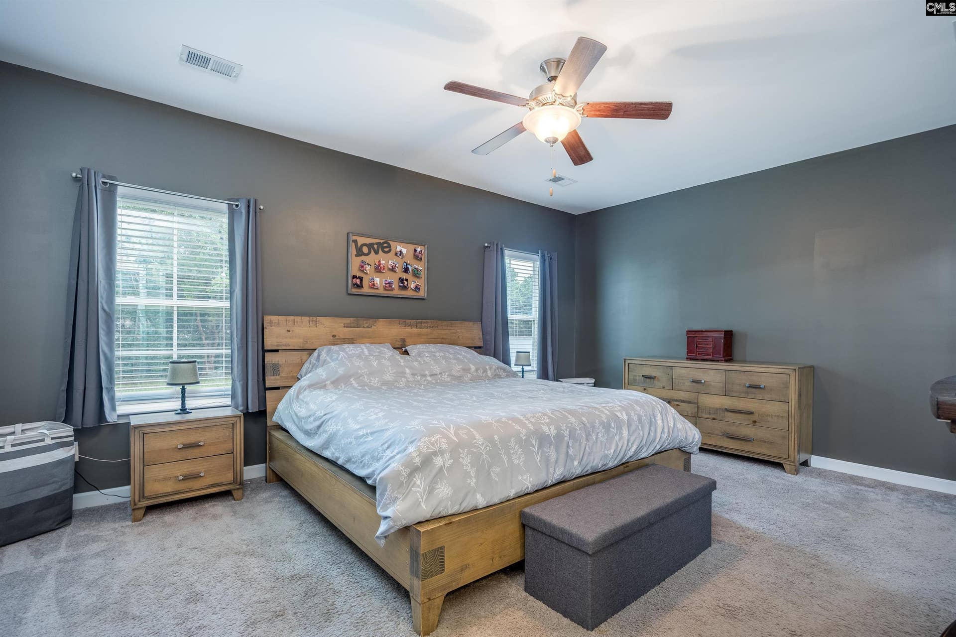 109 Spring Tyme Lane, Lexington, SC 29073