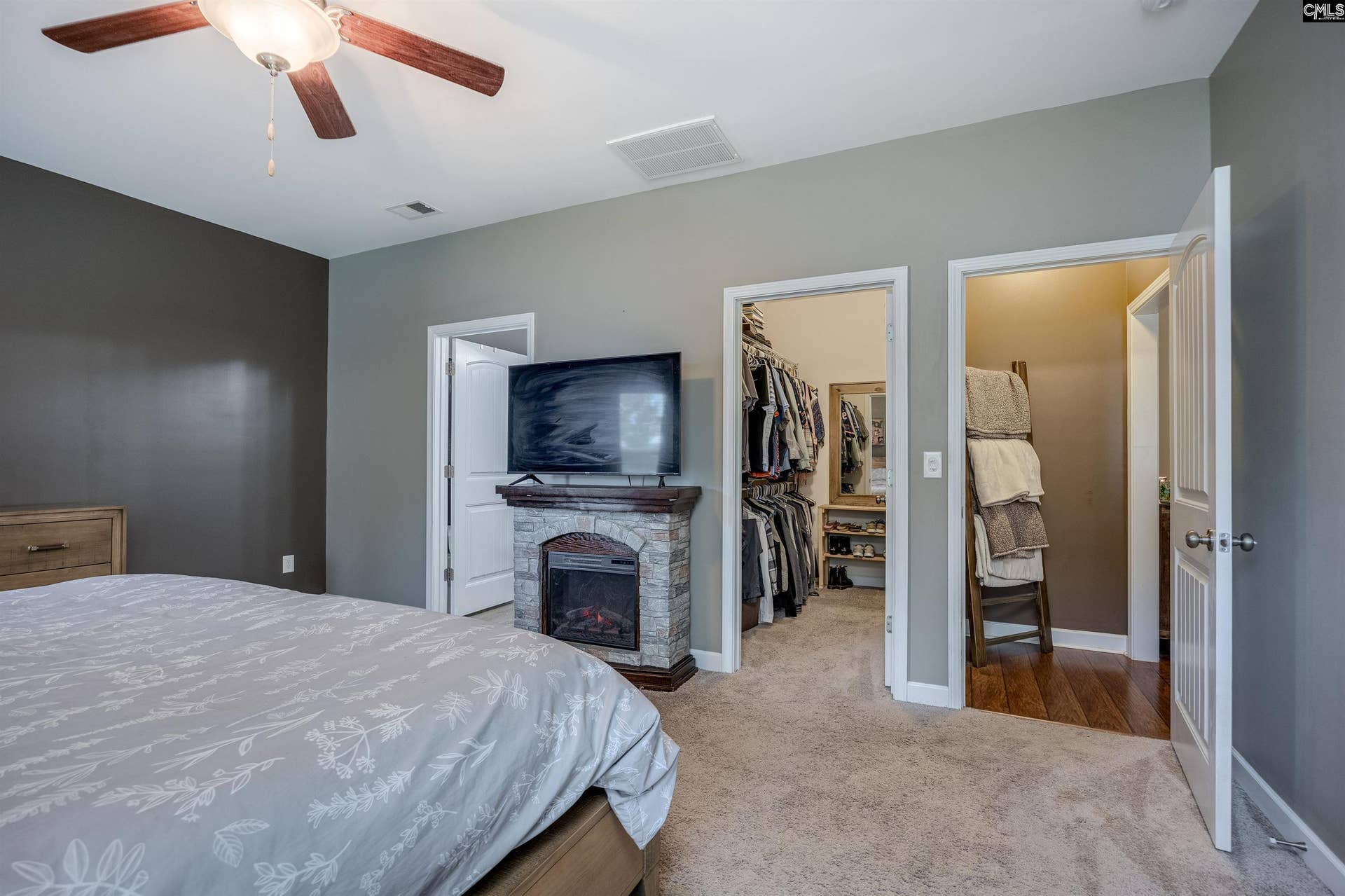 109 Spring Tyme Lane, Lexington, SC 29073