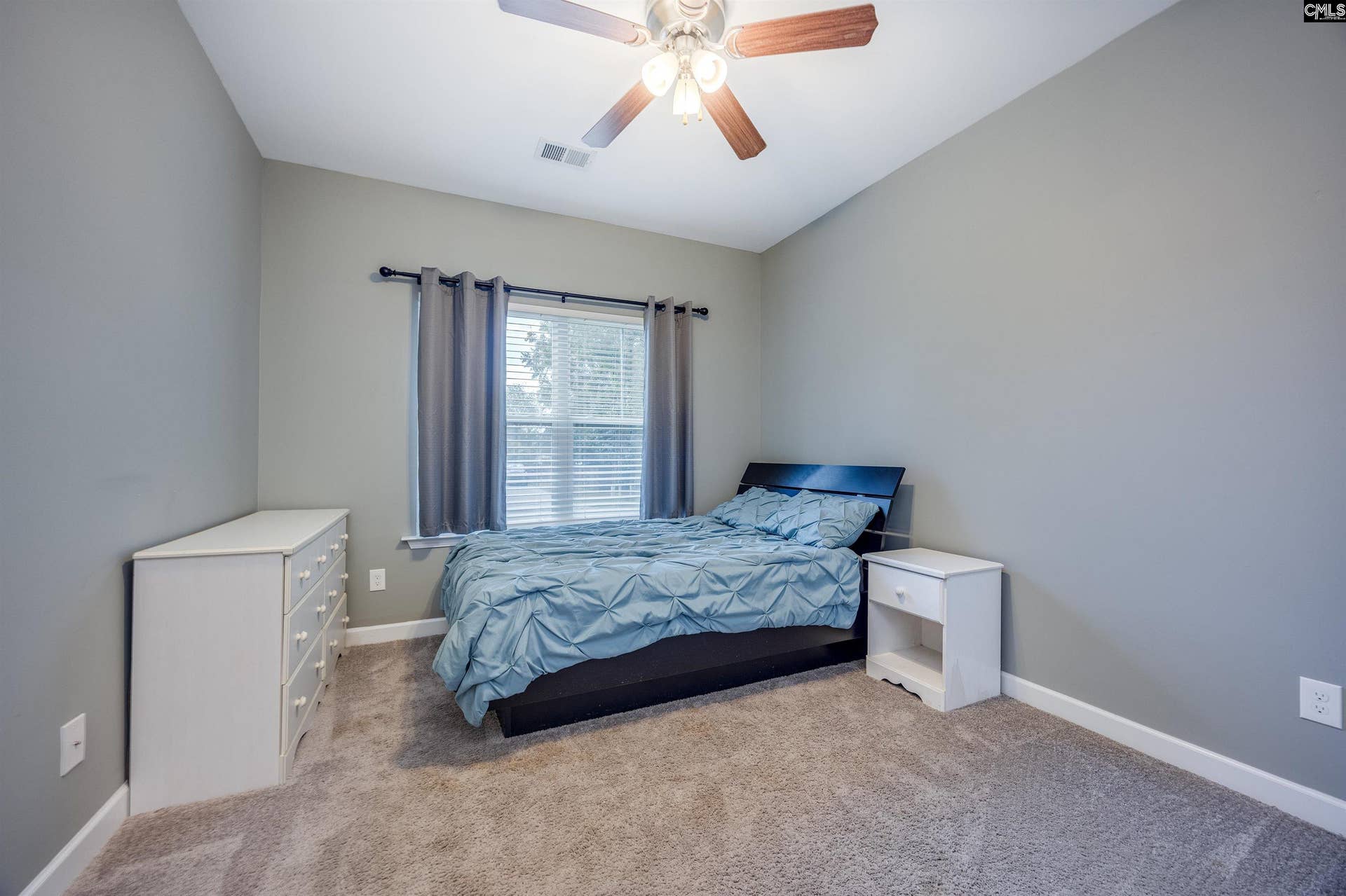 109 Spring Tyme Lane, Lexington, SC 29073