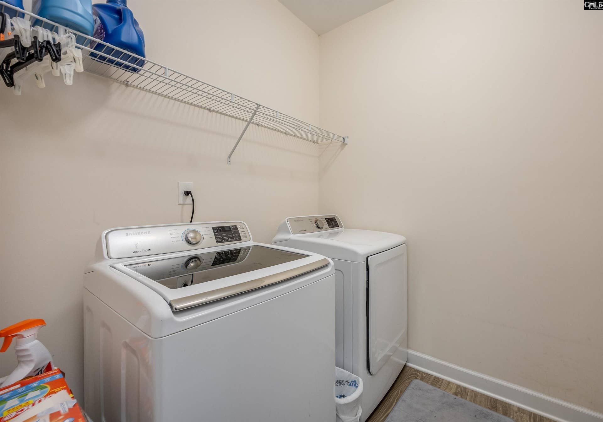 109 Spring Tyme Lane, Lexington, SC 29073