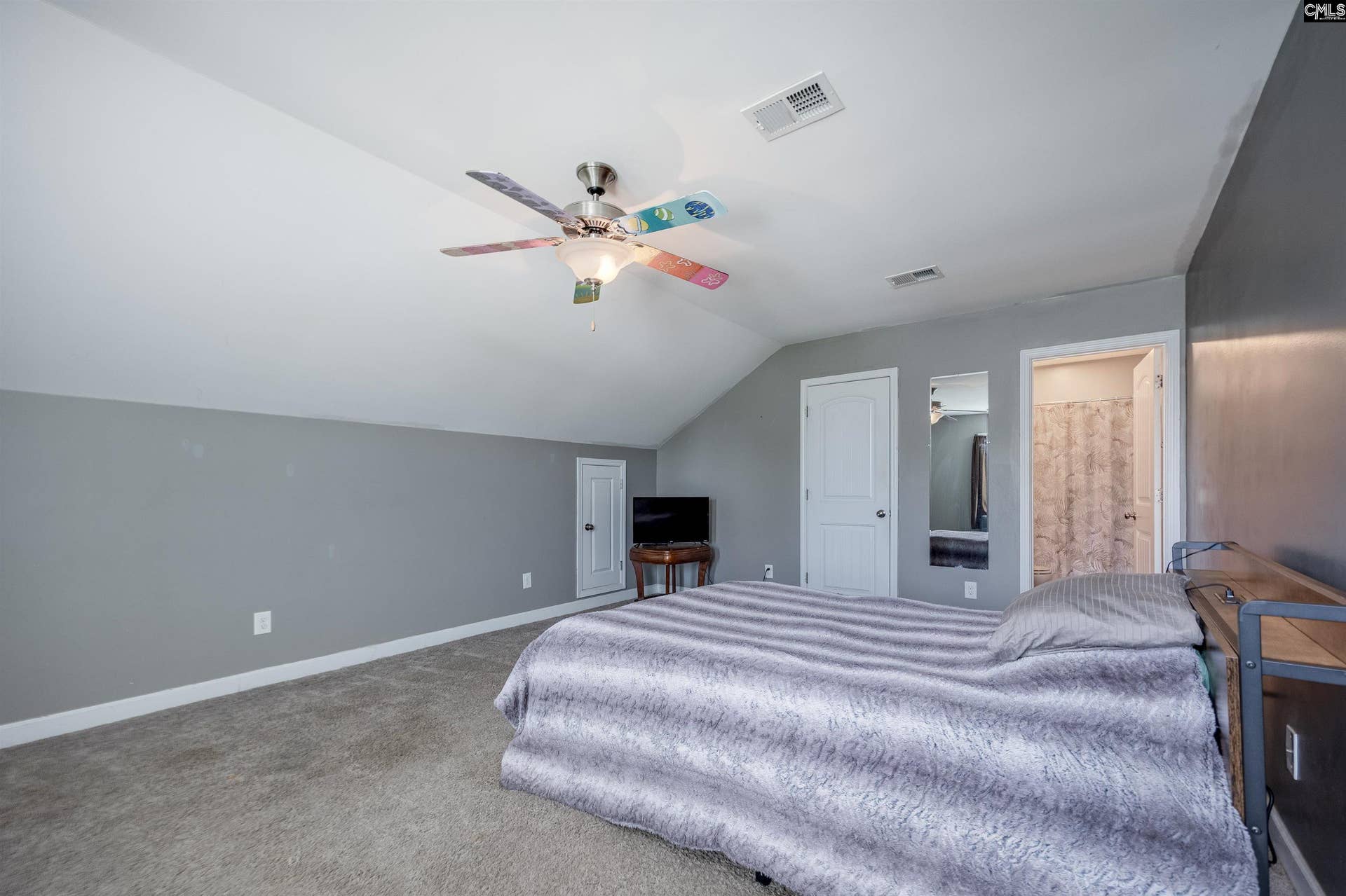 109 Spring Tyme Lane, Lexington, SC 29073
