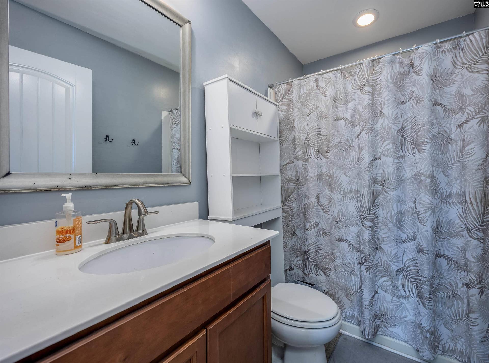 109 Spring Tyme Lane, Lexington, SC 29073
