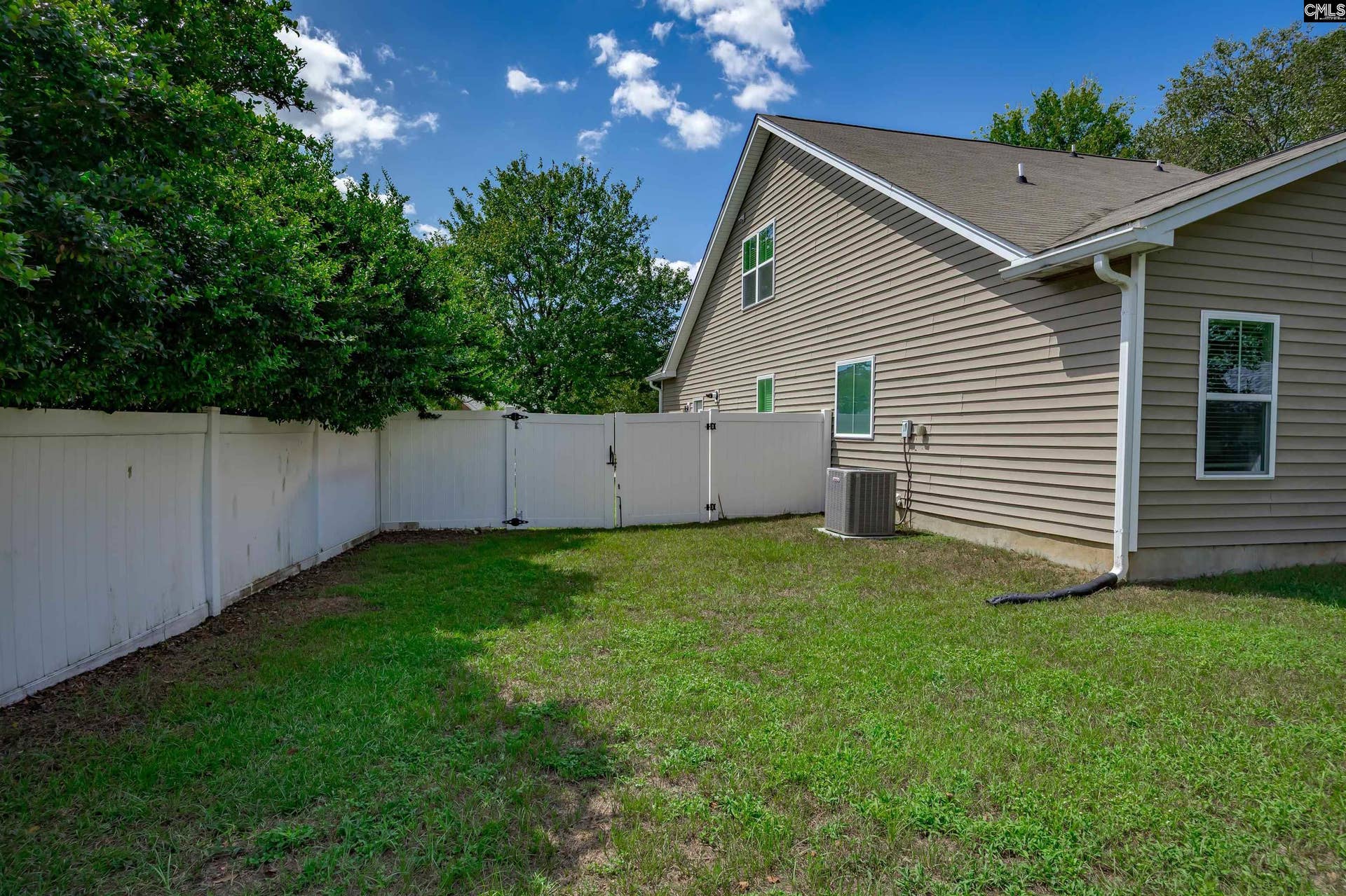 109 Spring Tyme Lane, Lexington, SC 29073