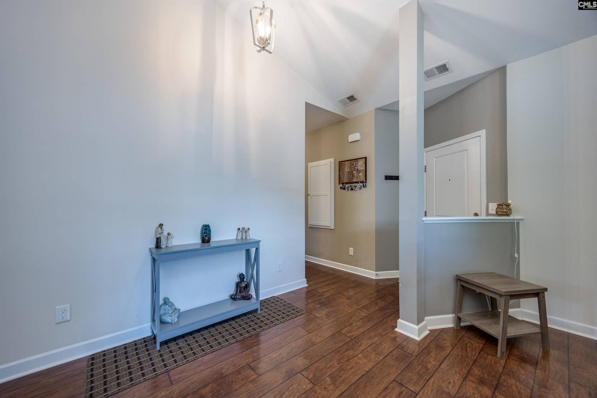 109 Spring Tyme Lane, Lexington, SC 29073