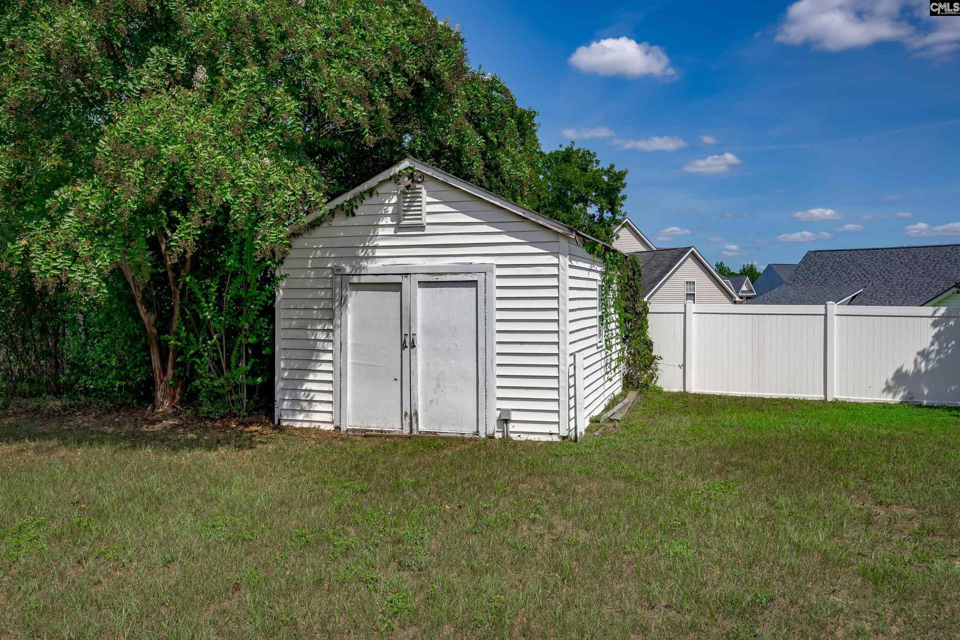 109 Spring Tyme Lane, Lexington, SC 29073