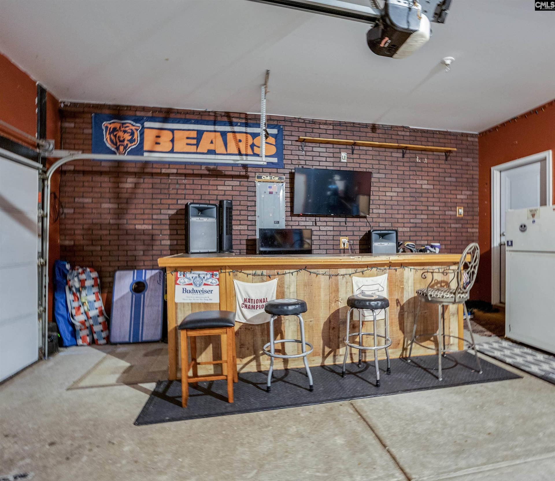 109 Spring Tyme Lane, Lexington, SC 29073