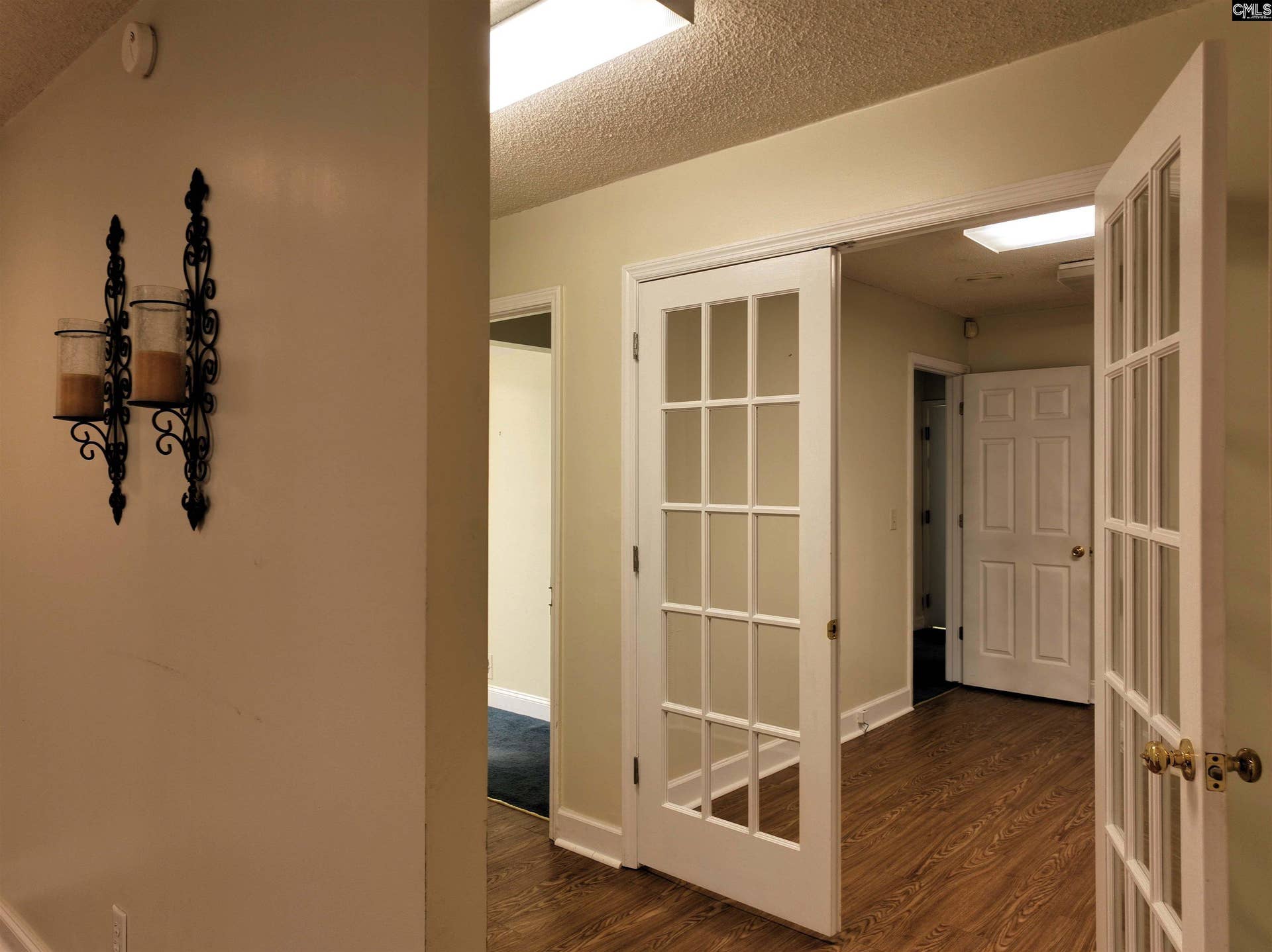 1118 Greenlawn Drive, Columbia, SC 29209