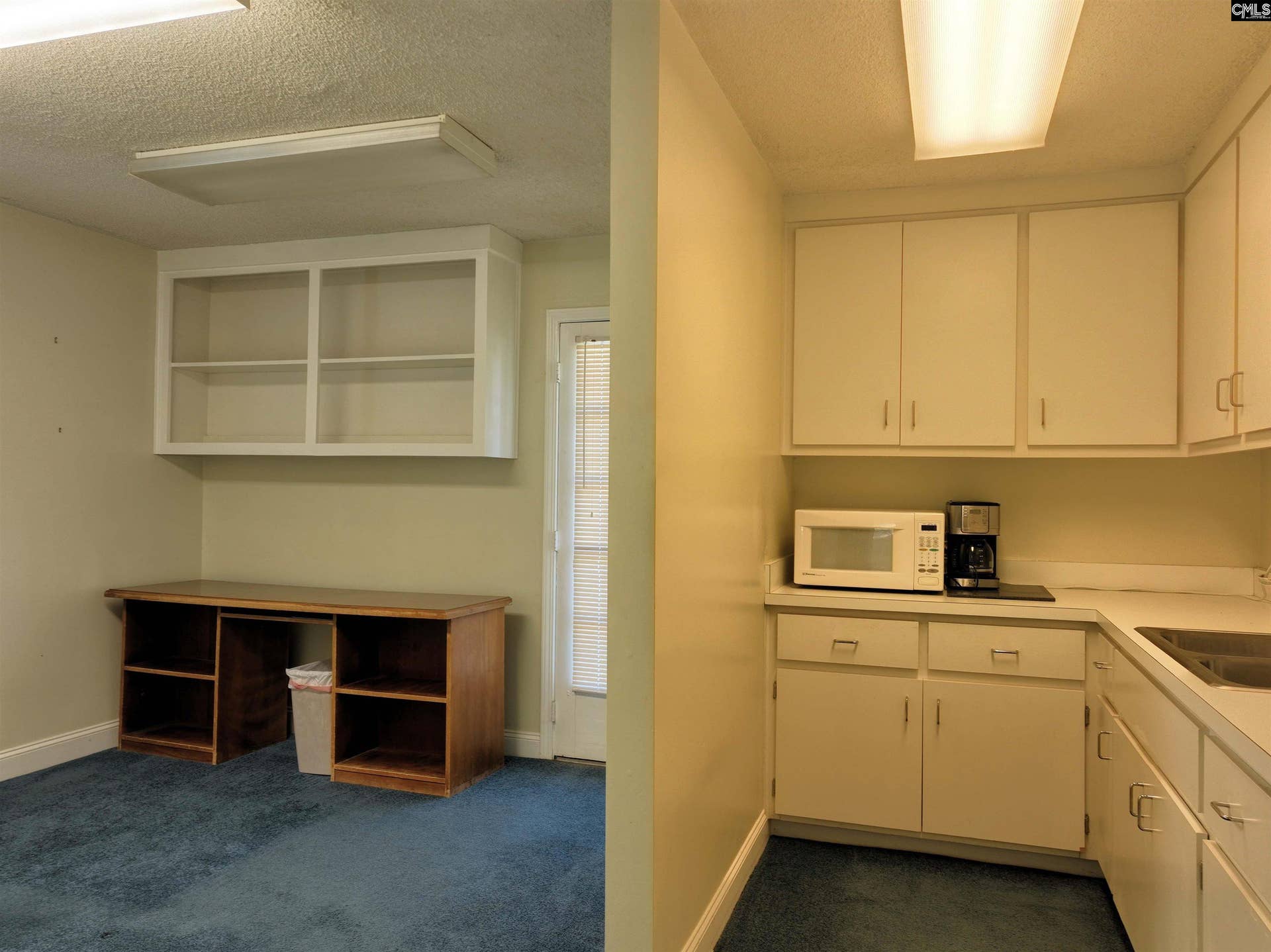 1118 Greenlawn Drive, Columbia, SC 29209