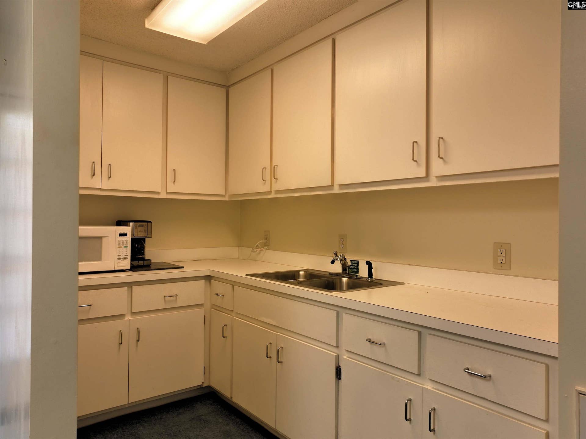 1118 Greenlawn Drive, Columbia, SC 29209