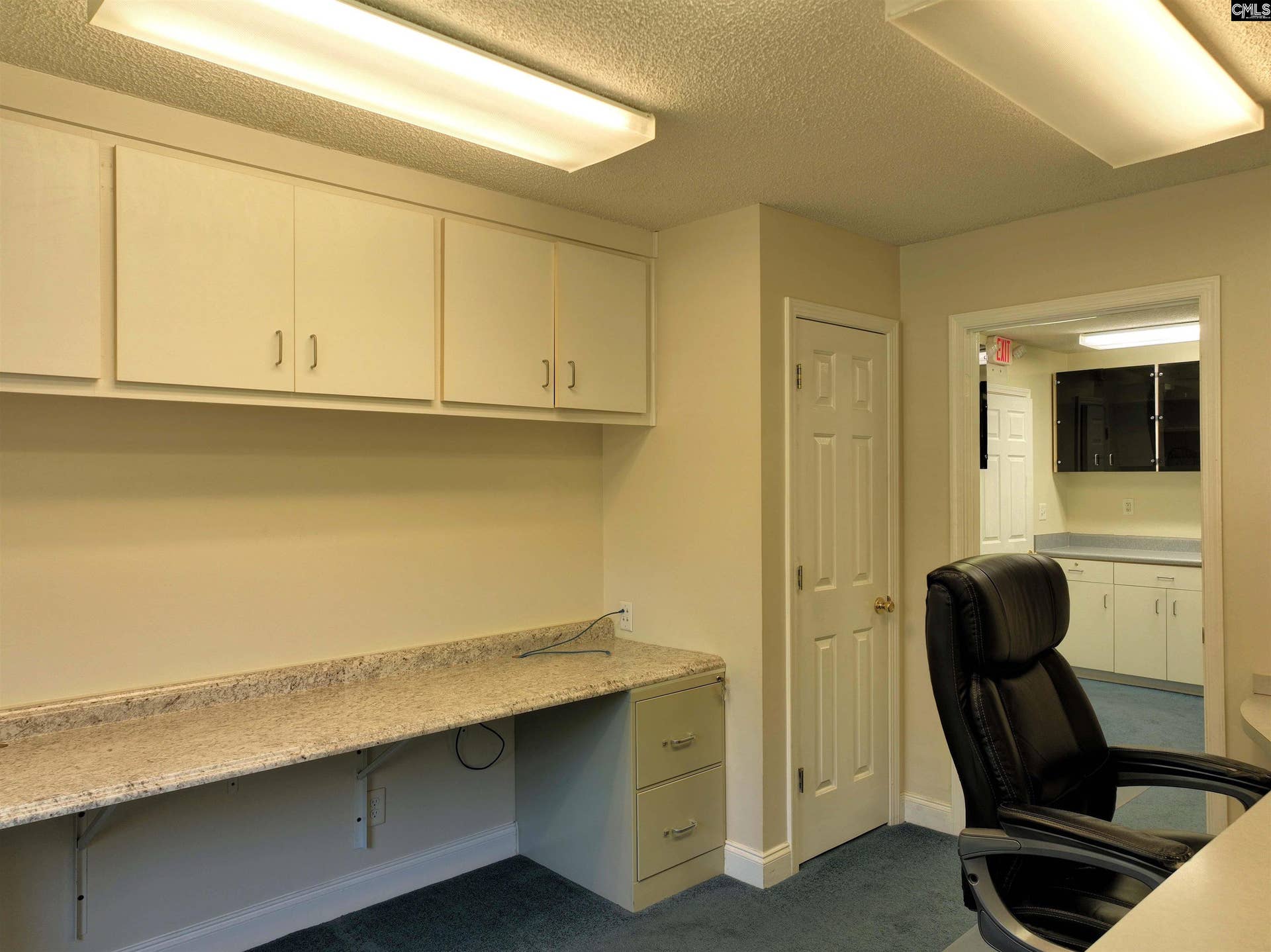 1118 Greenlawn Drive, Columbia, SC 29209
