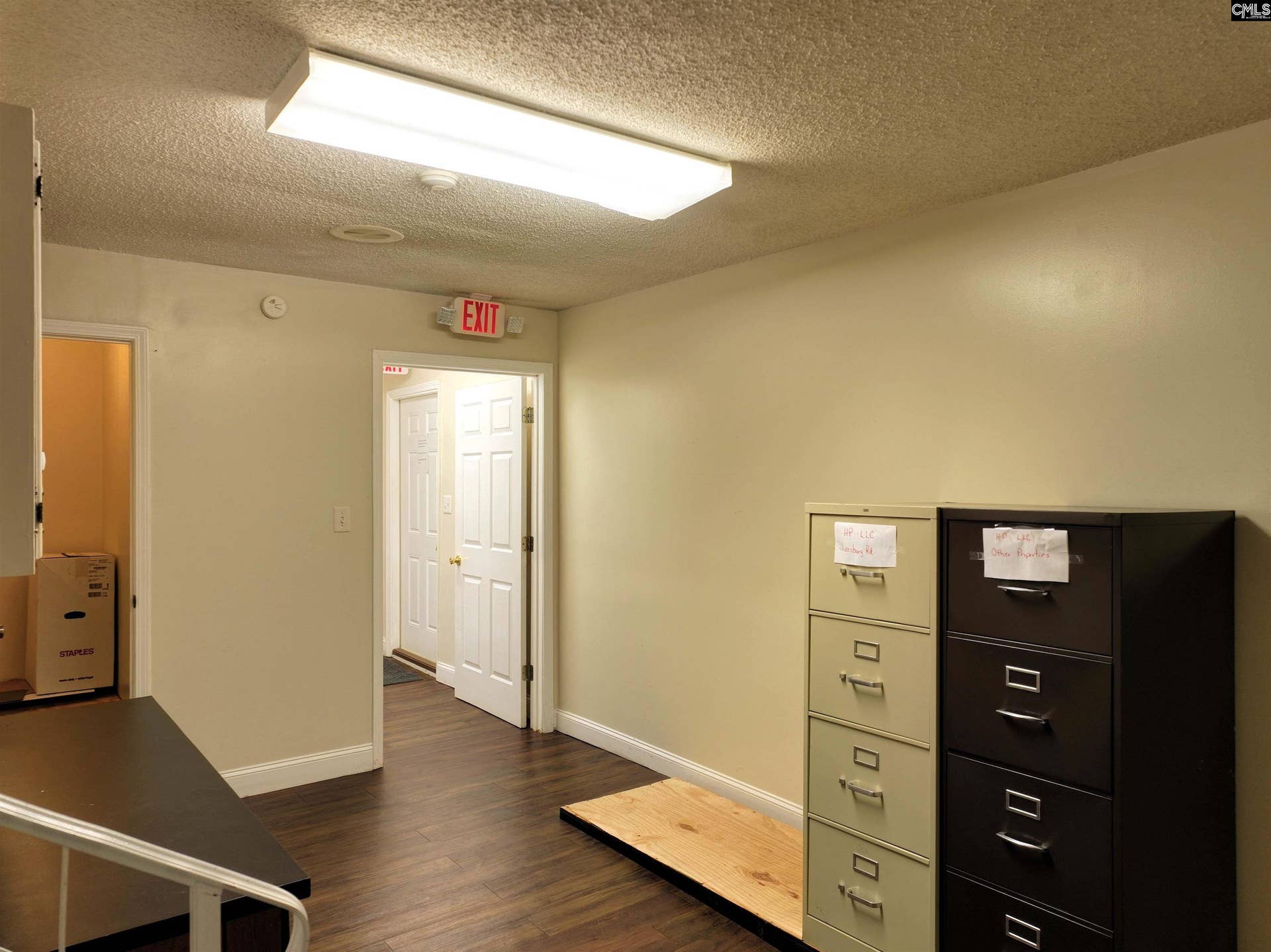 1118 Greenlawn Drive, Columbia, SC 29209