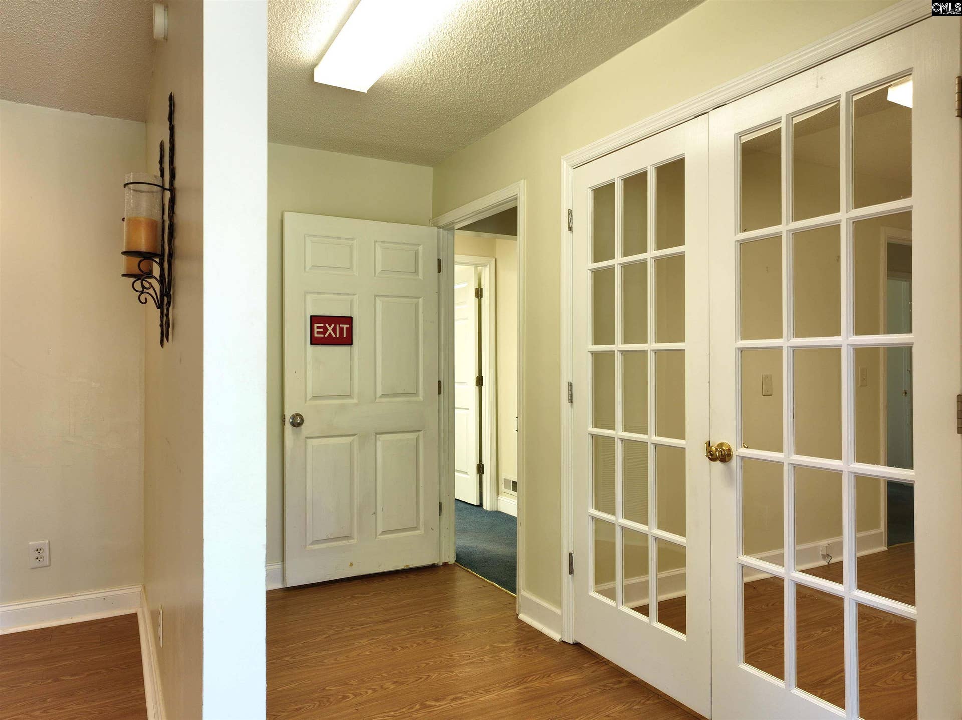1118 Greenlawn Drive, Columbia, SC 29209