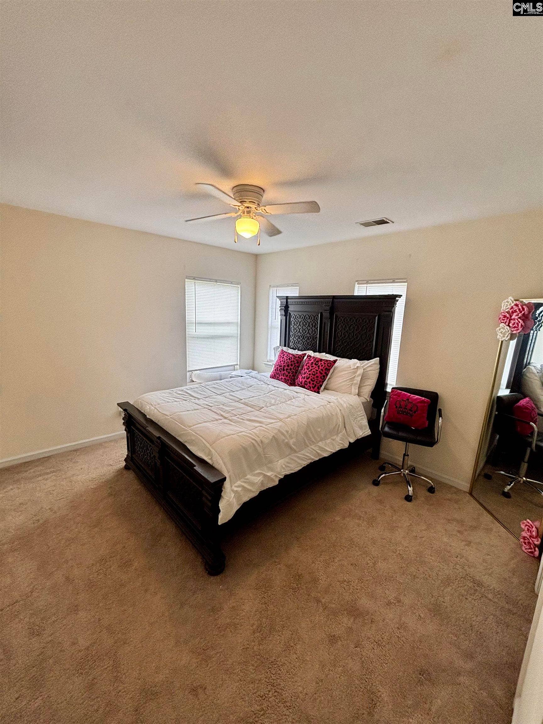 433 Indigo Ridge Drive, Columbia, SC 29229