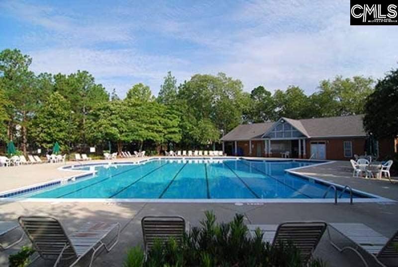 433 Indigo Ridge Drive, Columbia, SC 29229