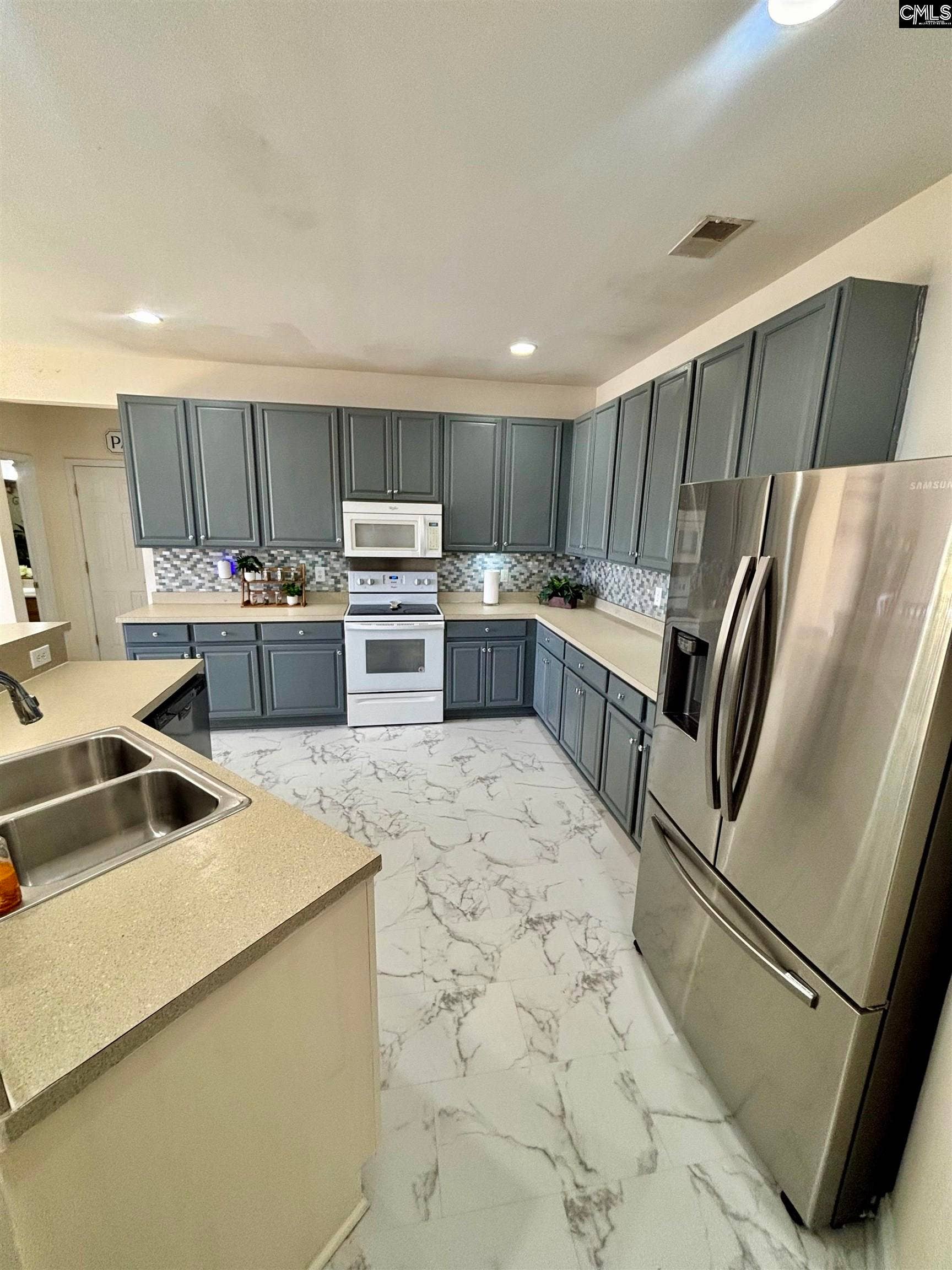 433 Indigo Ridge Drive, Columbia, SC 29229