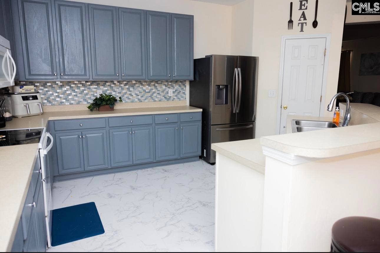 433 Indigo Ridge Drive, Columbia, SC 29229