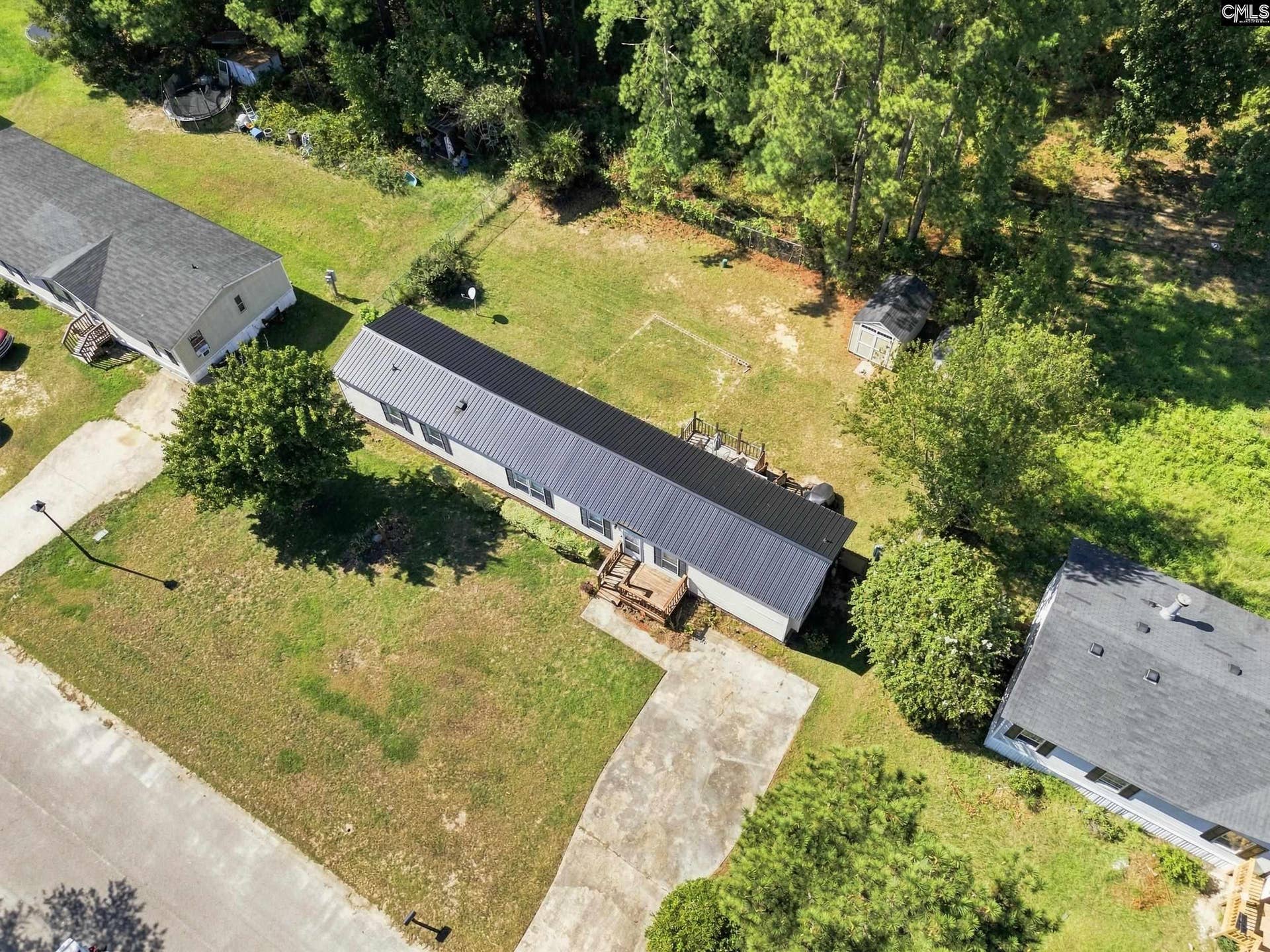 123 Castleville Court, Lexington, SC 29073-7213