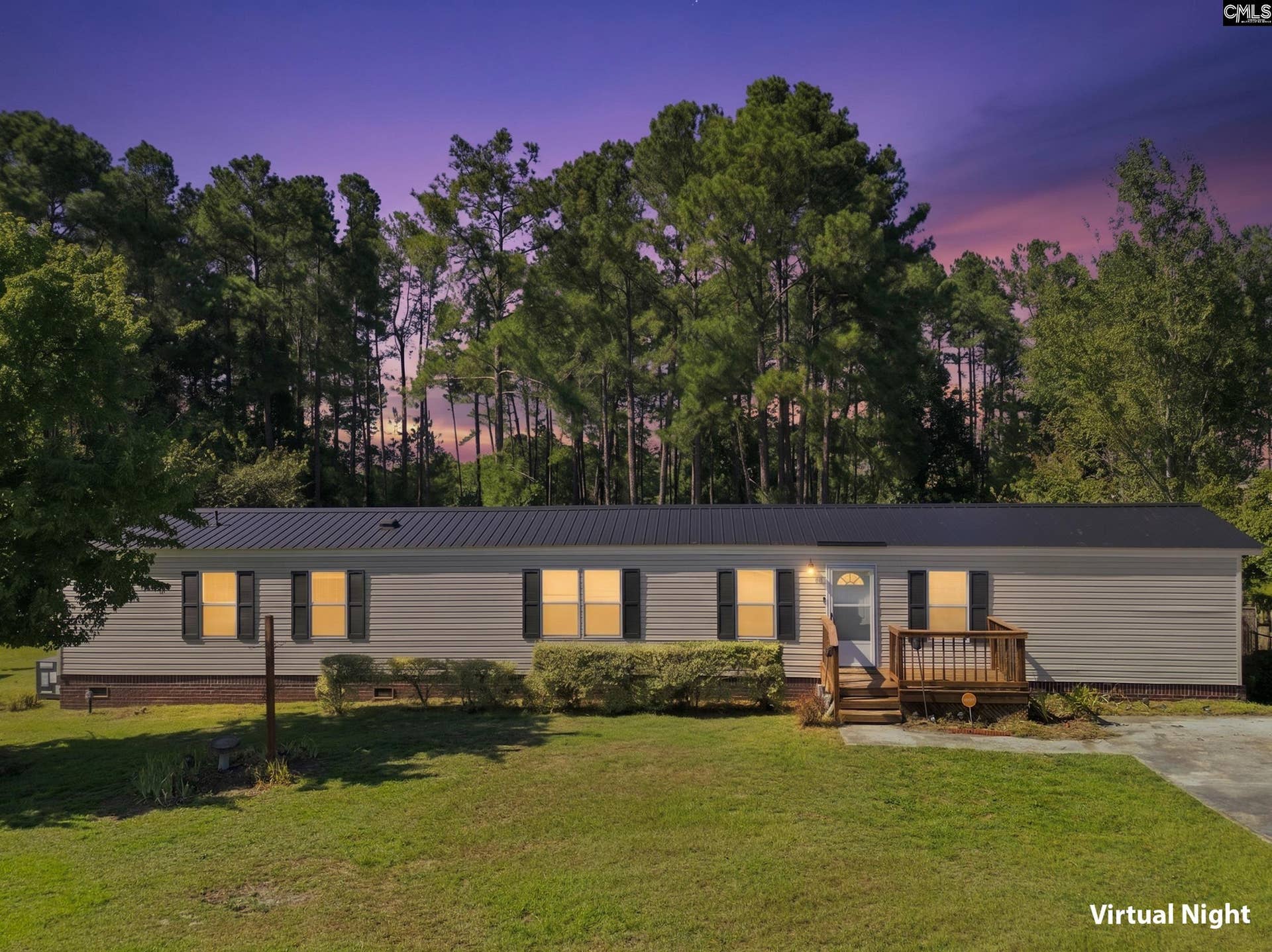 123 Castleville Court, Lexington, SC 29073-7213