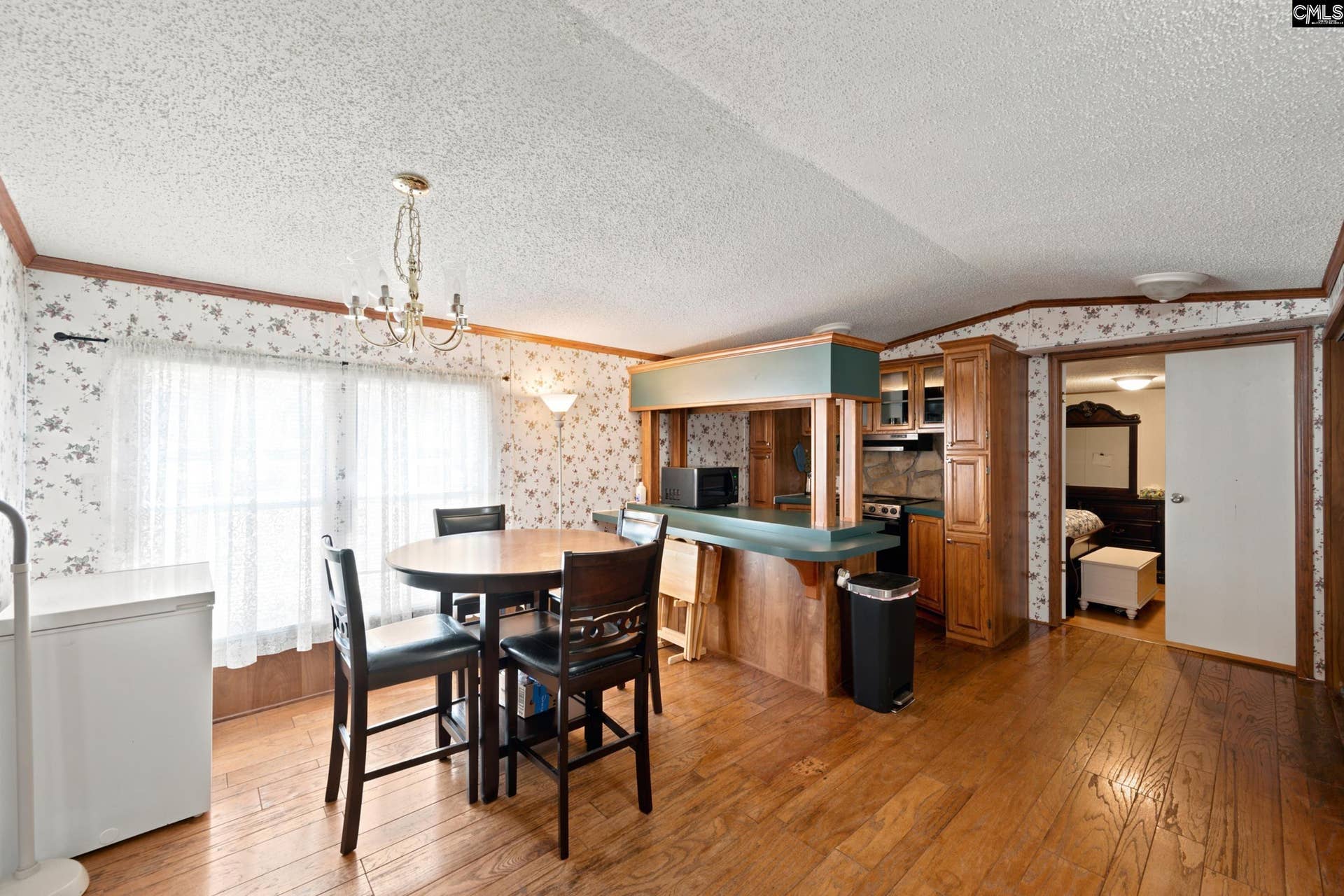 123 Castleville Court, Lexington, SC 29073-7213